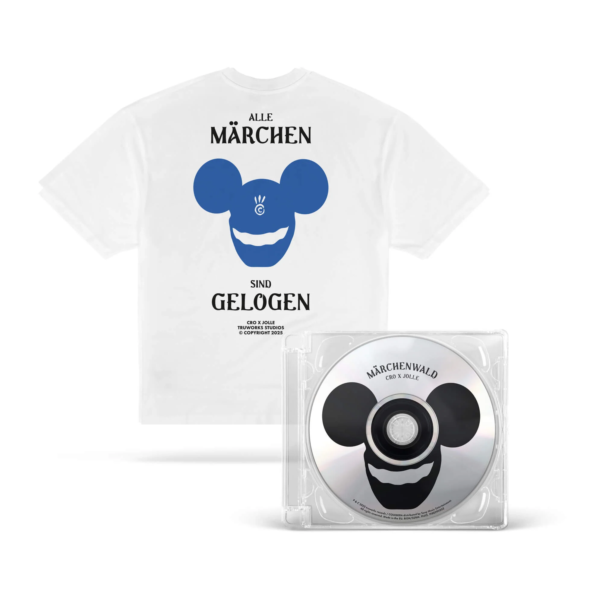 Vorschaubild 1