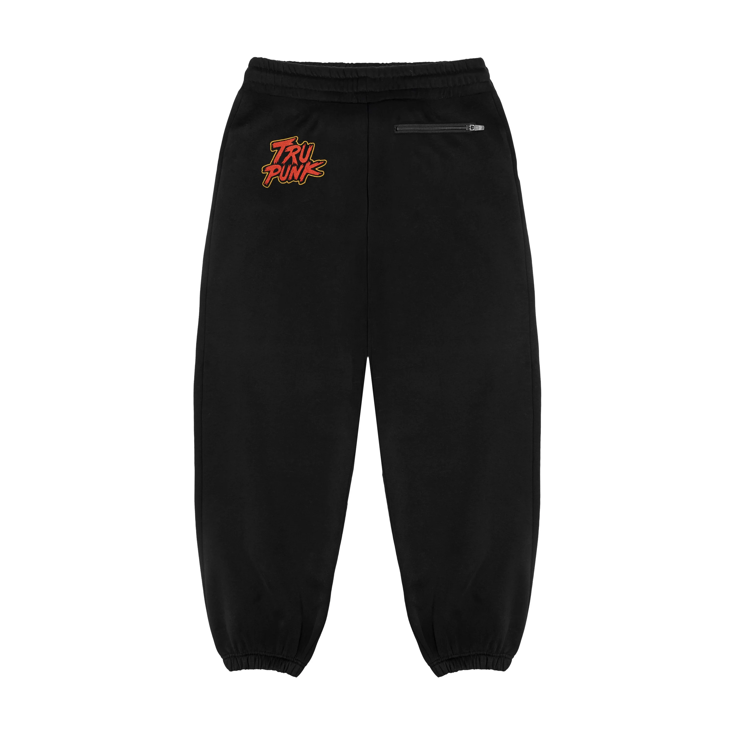 Tru Punk - Image 2