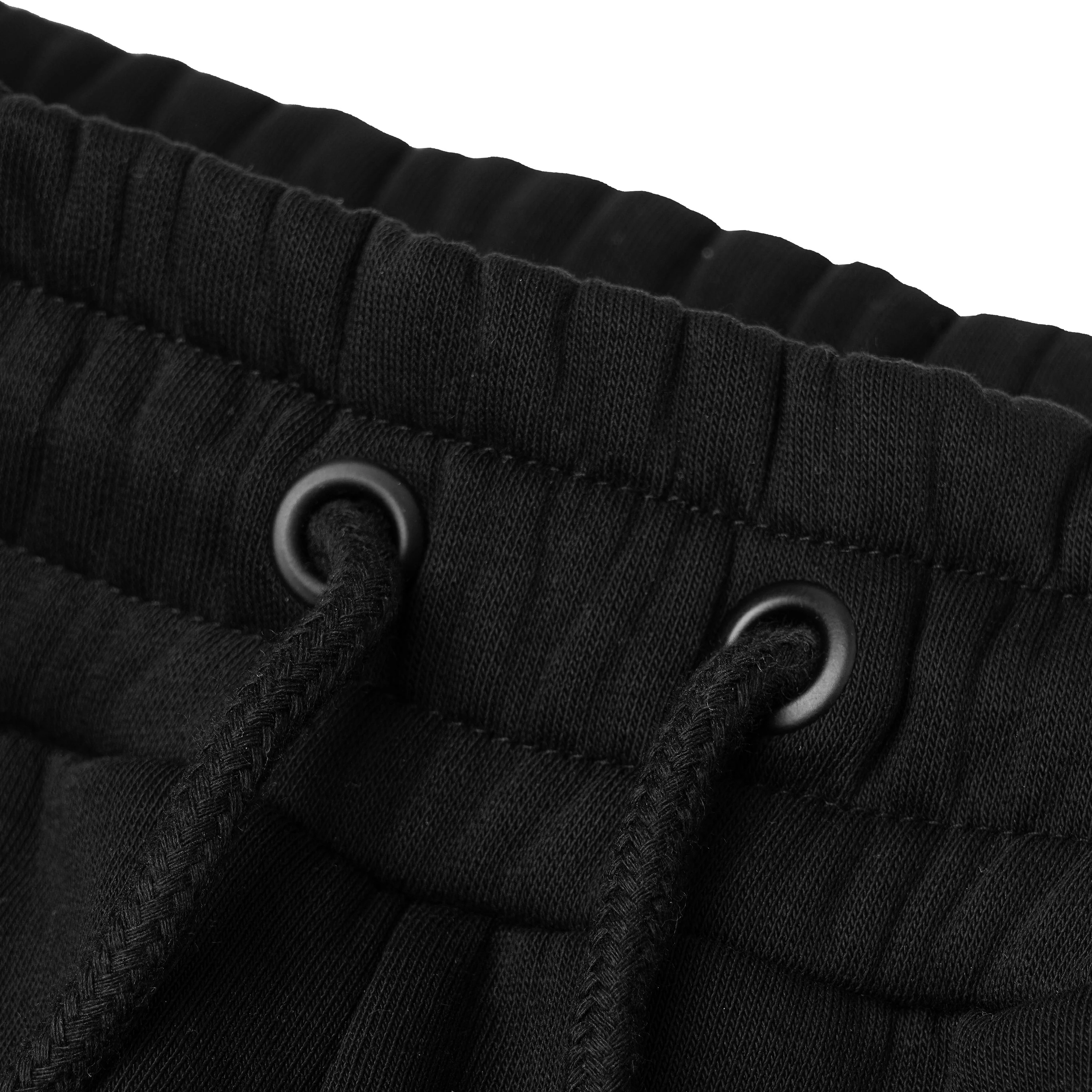 Tru Punk - Image 3