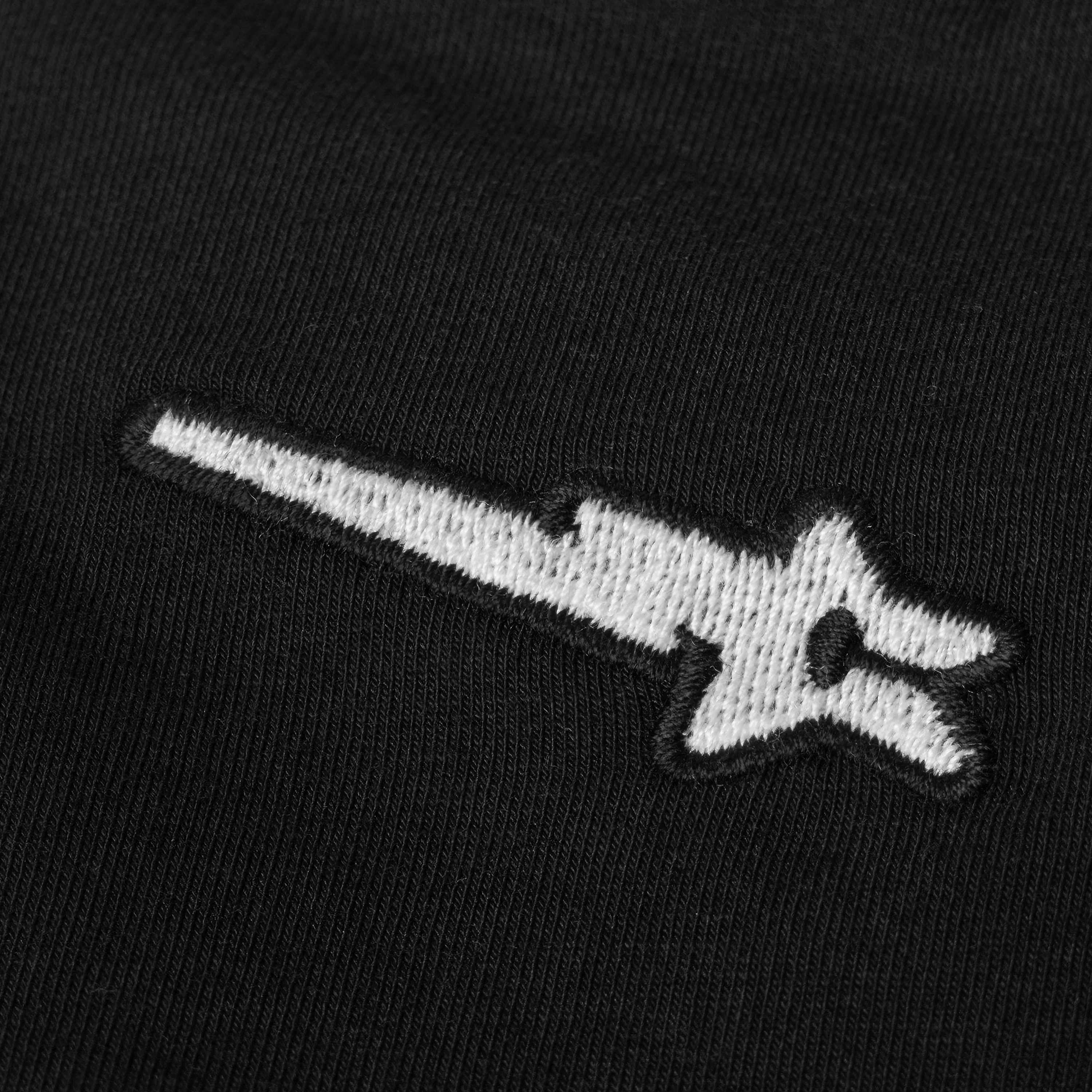 Tru Punk - Image 4