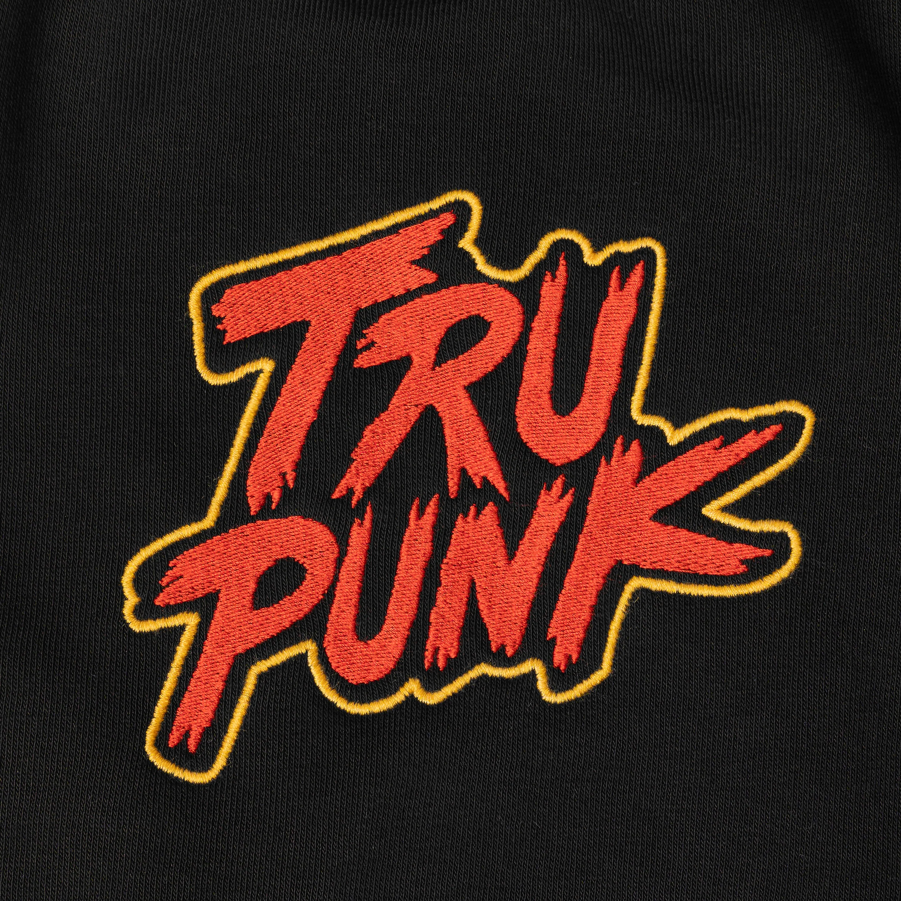 Tru Punk - Image 5