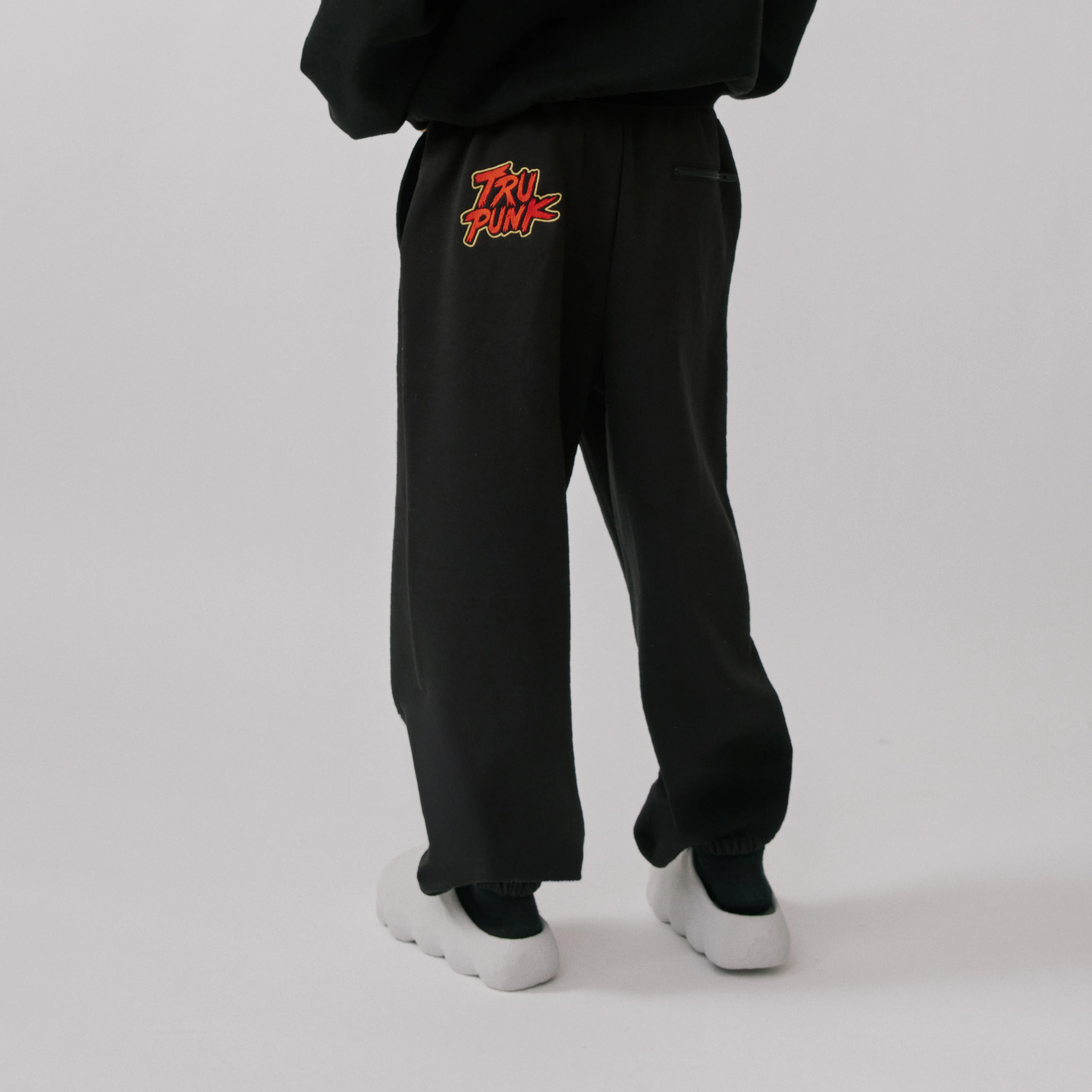 Tru Punk - Image 8