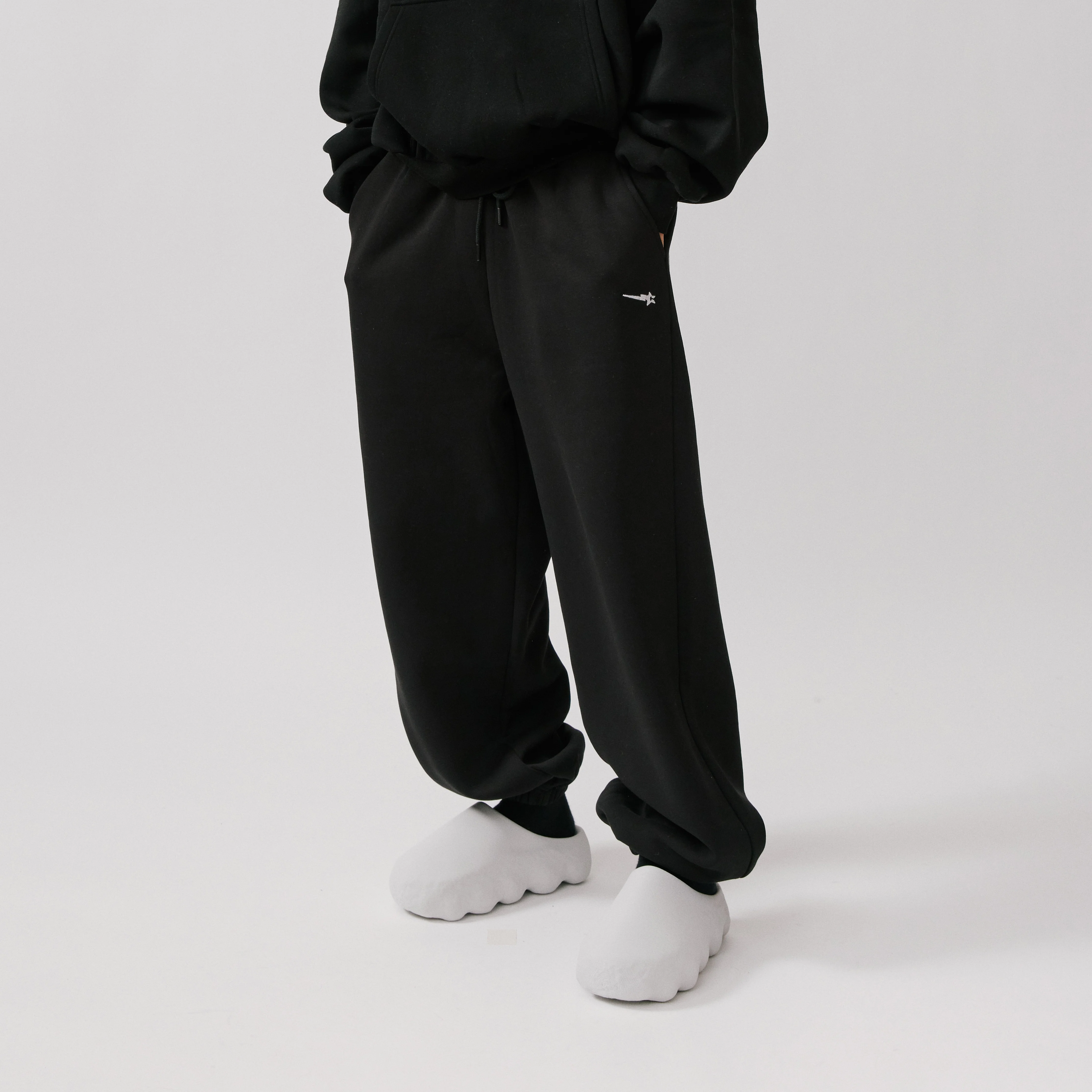 Tru Punk - Image 9