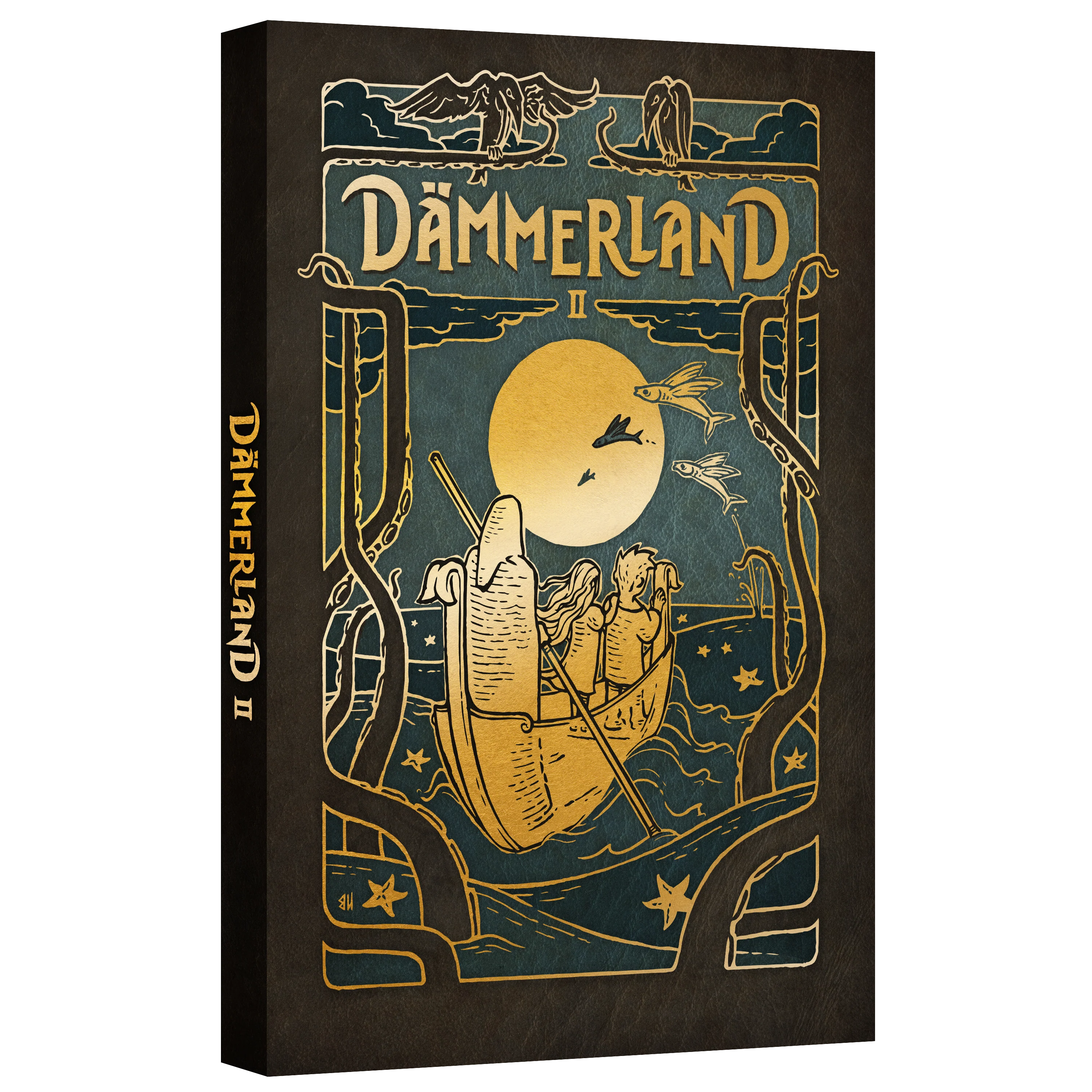 Dämmerland 2 - Image 5