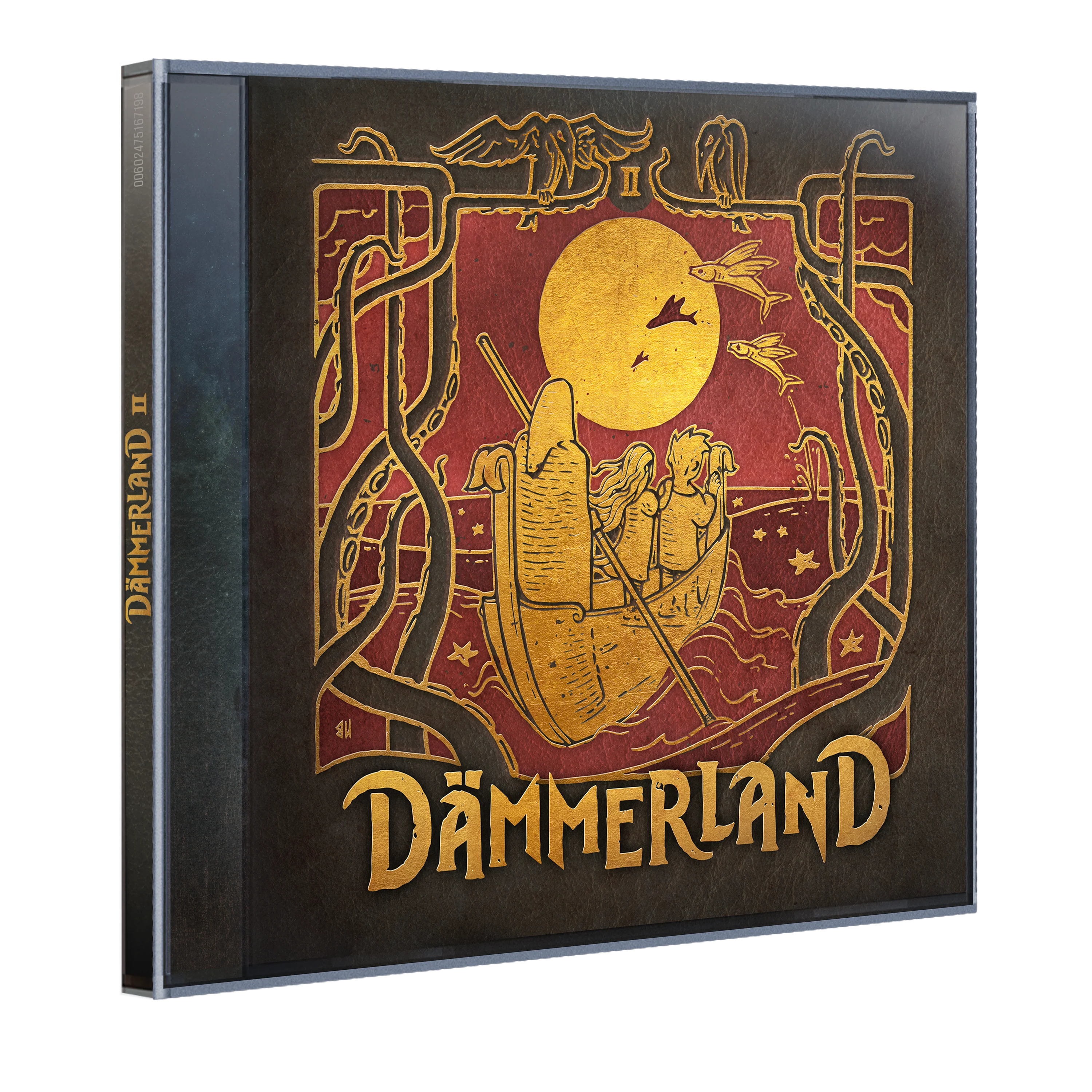 Dämmerland 2 - Image 4