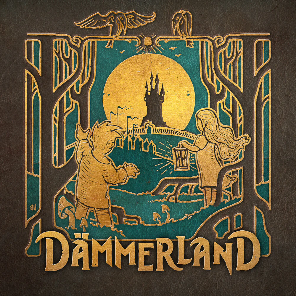 Dämmerland - Image 2
