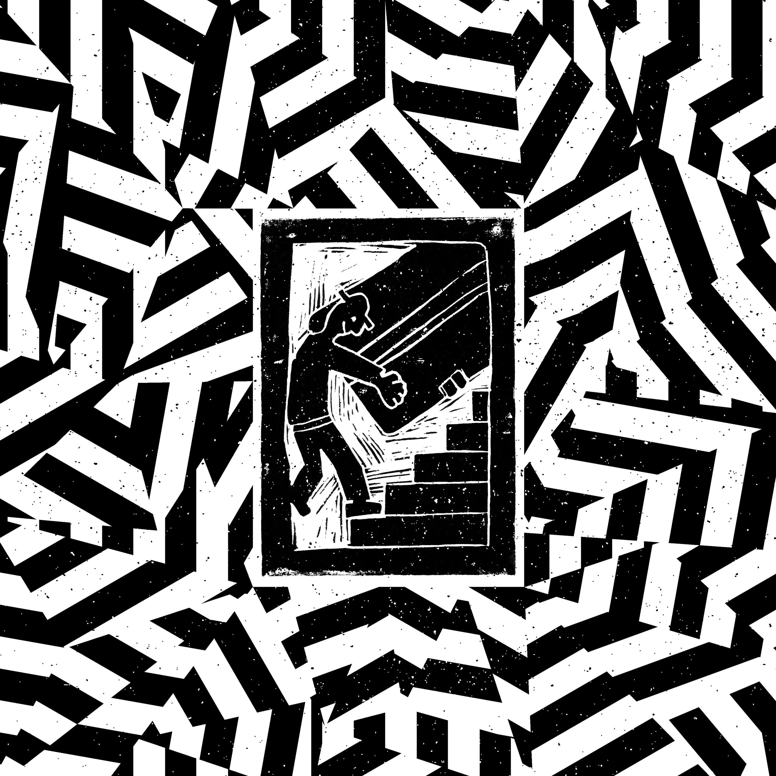 Das ist alles von der Kunstfreiheit gedeckt - Image 2