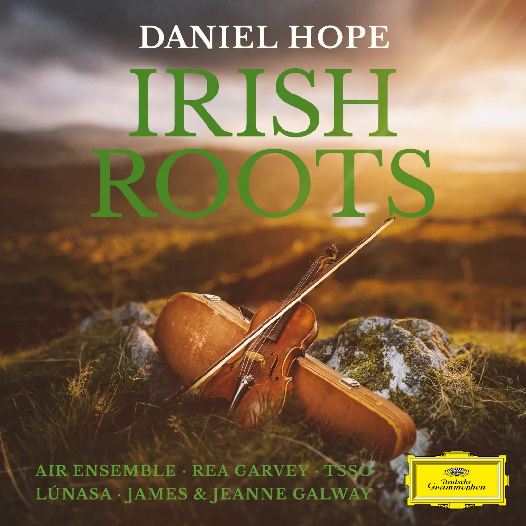 Irish Roots - Image 2