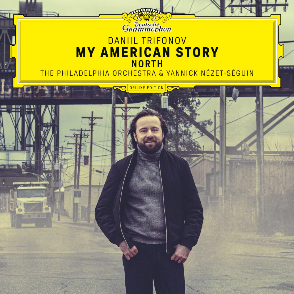 My American Story - North - Image 2