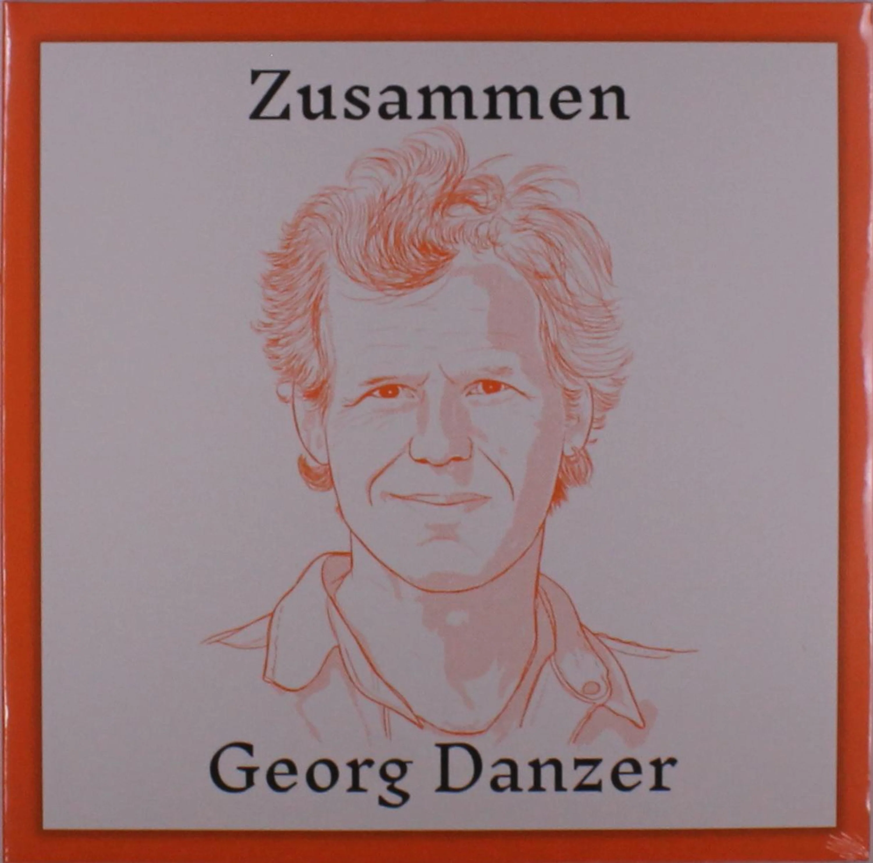 Zusammen