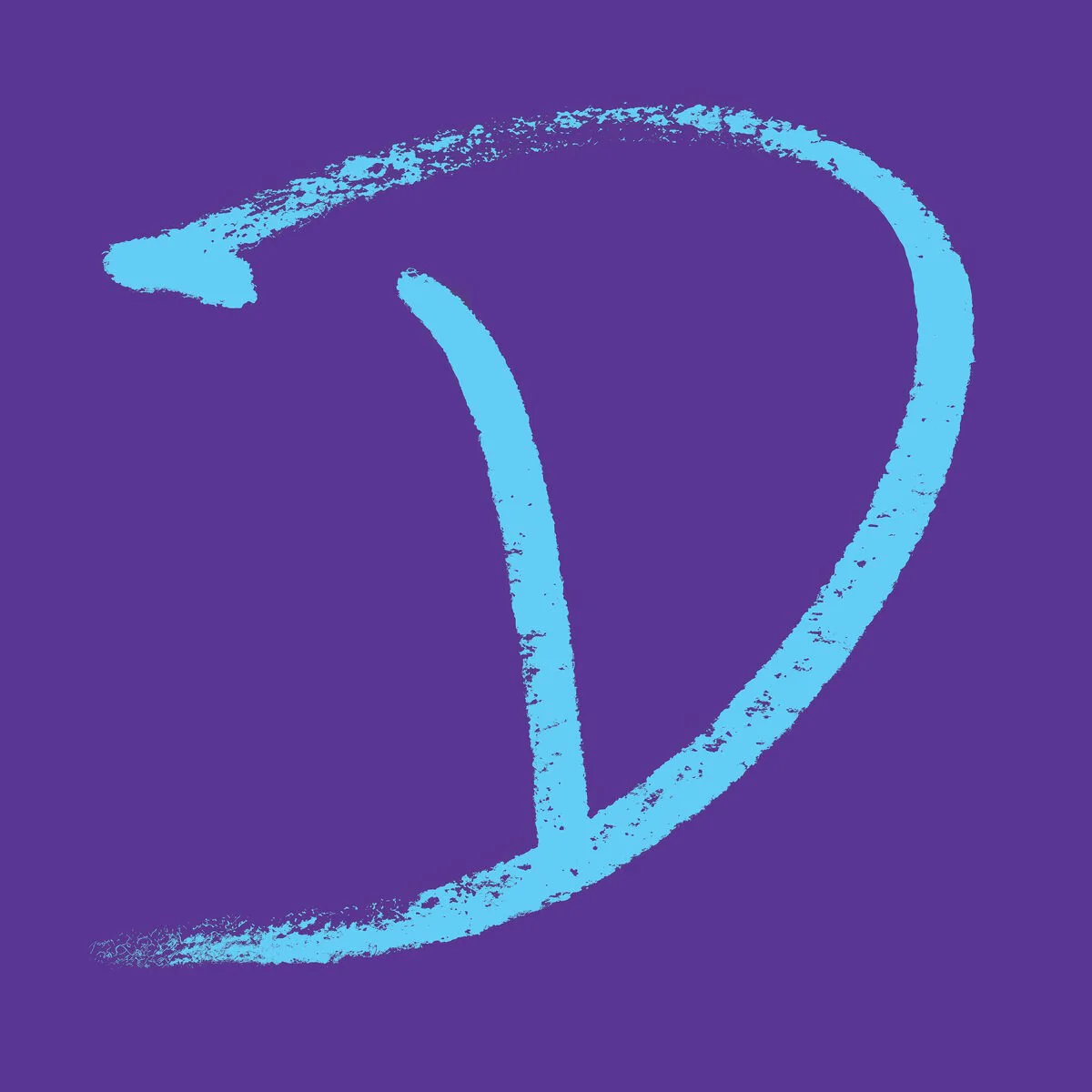 D - Image 3