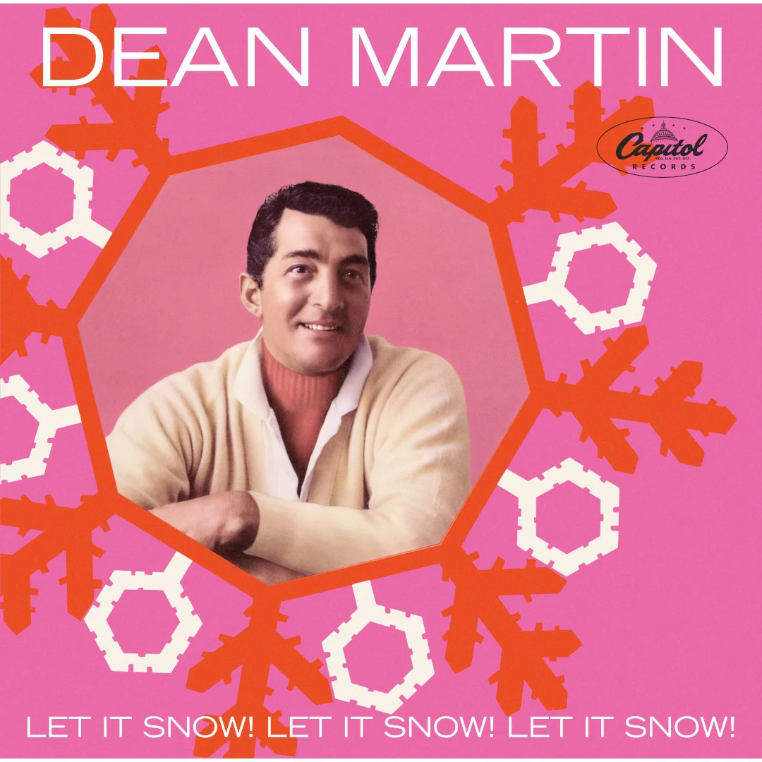 Let It Snow, Let It Snow, Let It Snow - Image 2