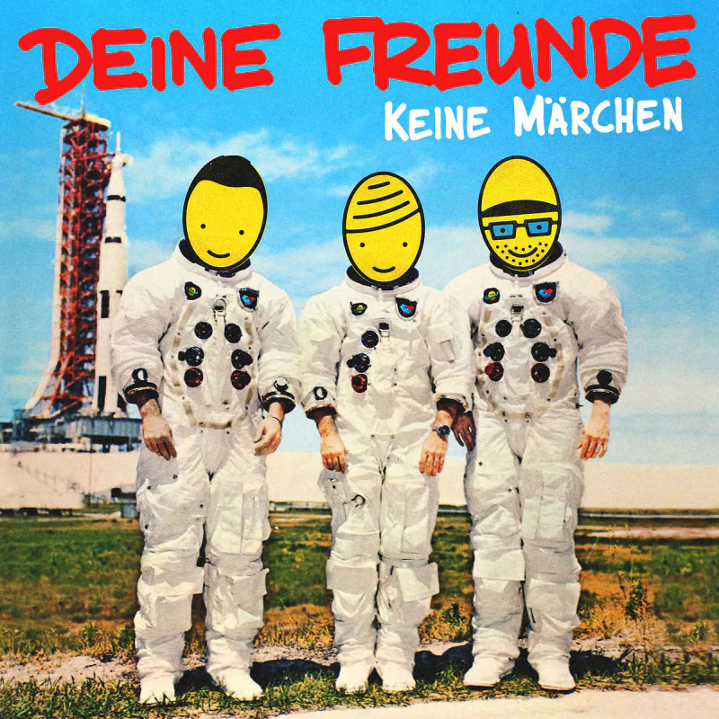 Vorschaubild 1