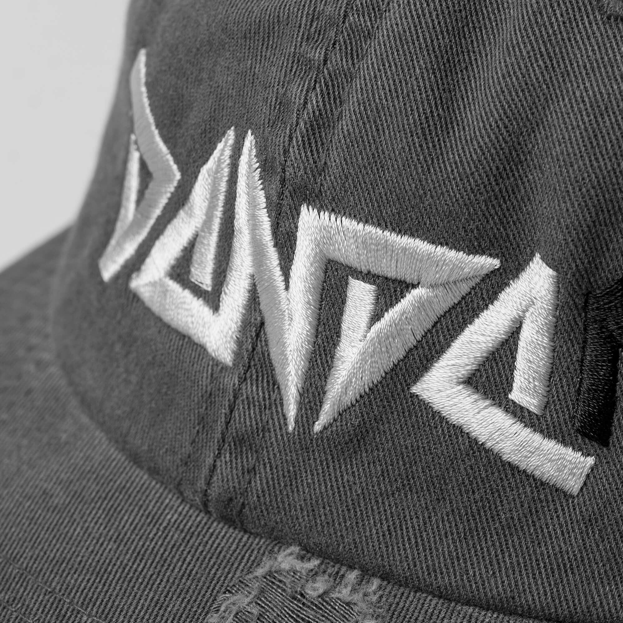 Vintage Logo - Image 3