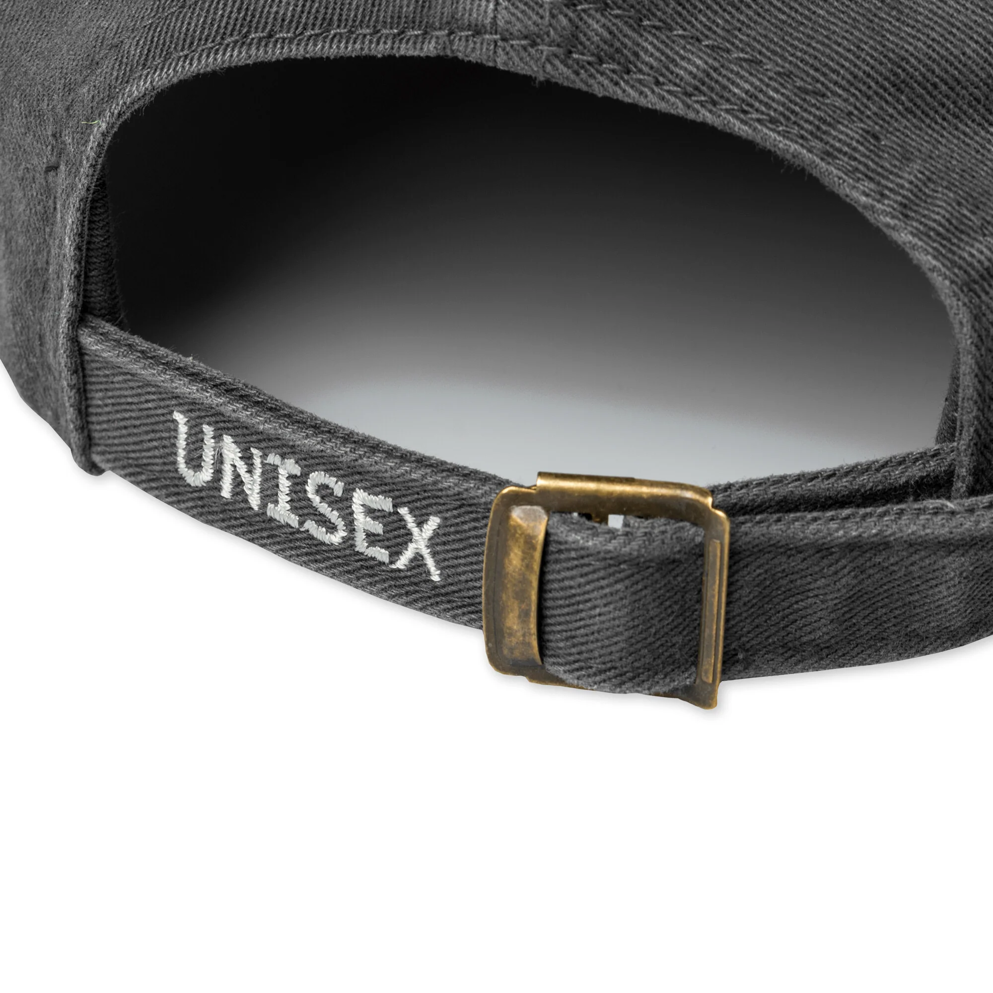 Vintage Logo - Image 4