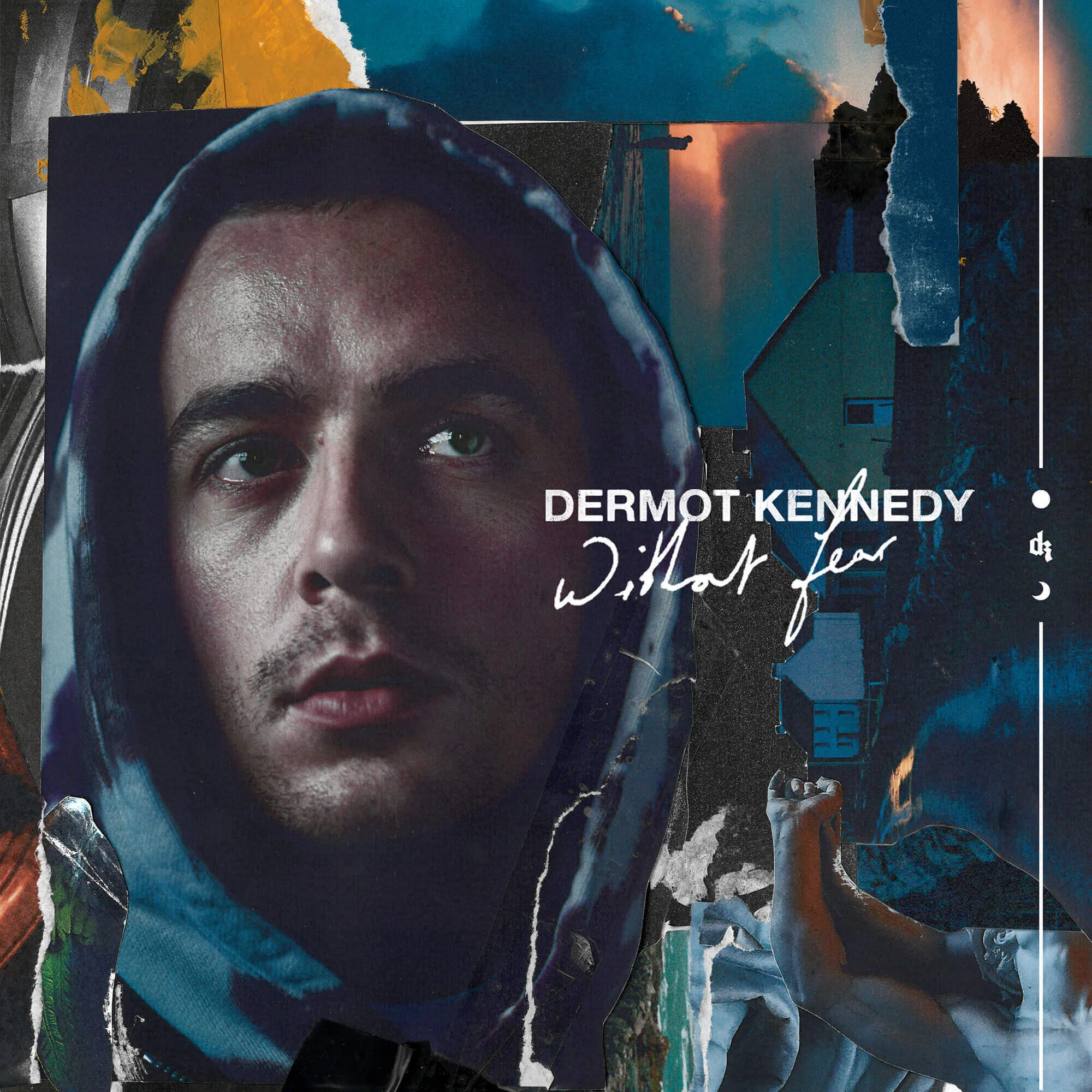 Without Fear (Complete Edition) - Image 2