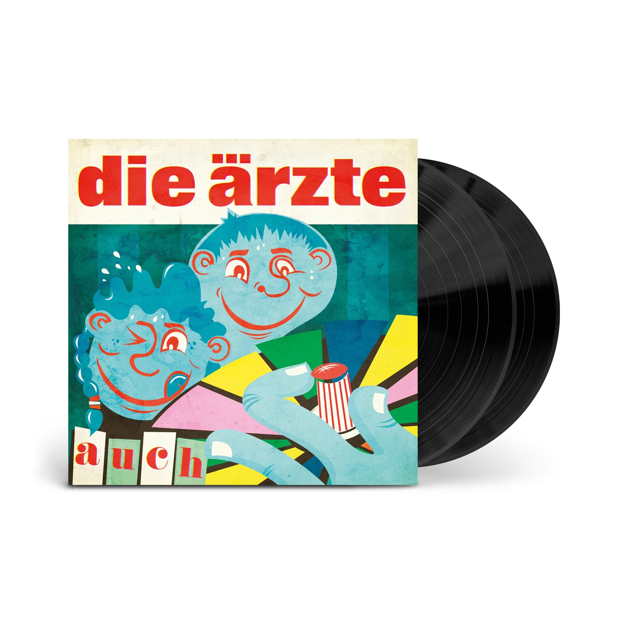 Vorschaubild 1