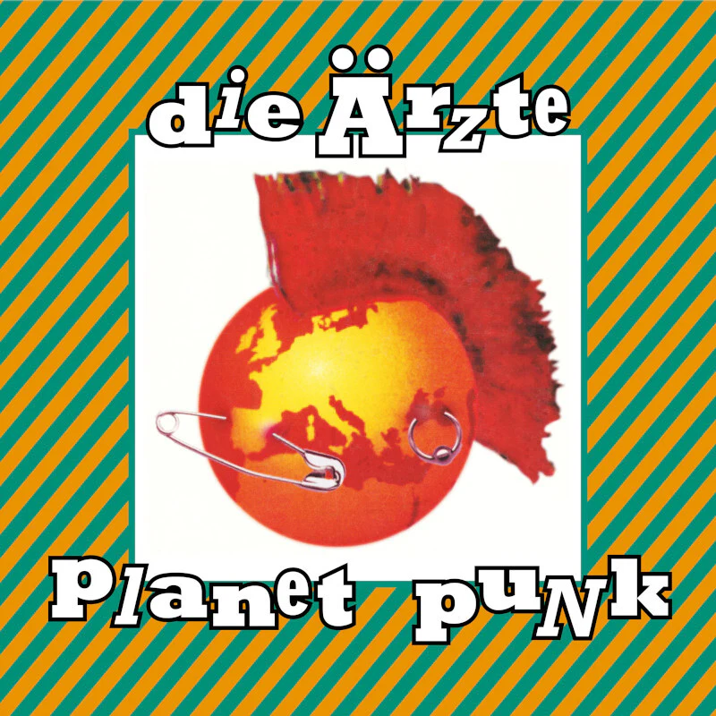 Vorschaubild 1