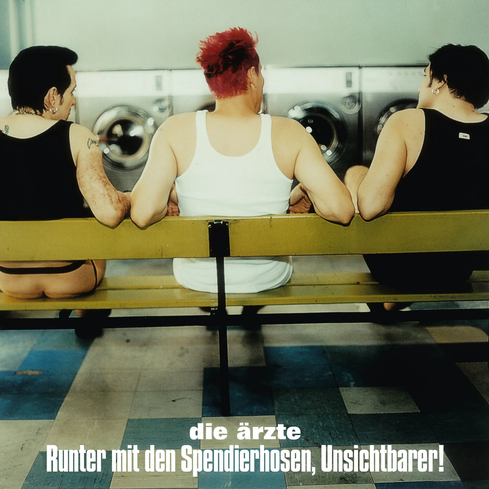 Vorschaubild 2