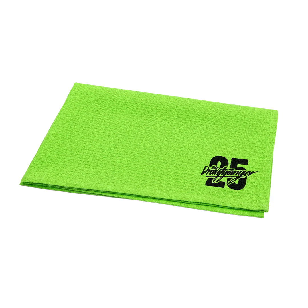 25 Jahre - 25 Hits - Image 5