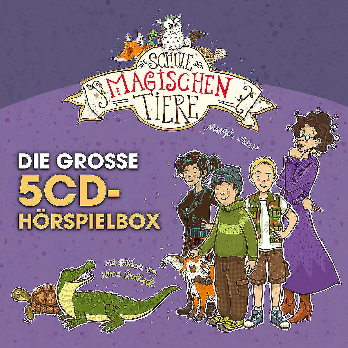Vorschaubild 1