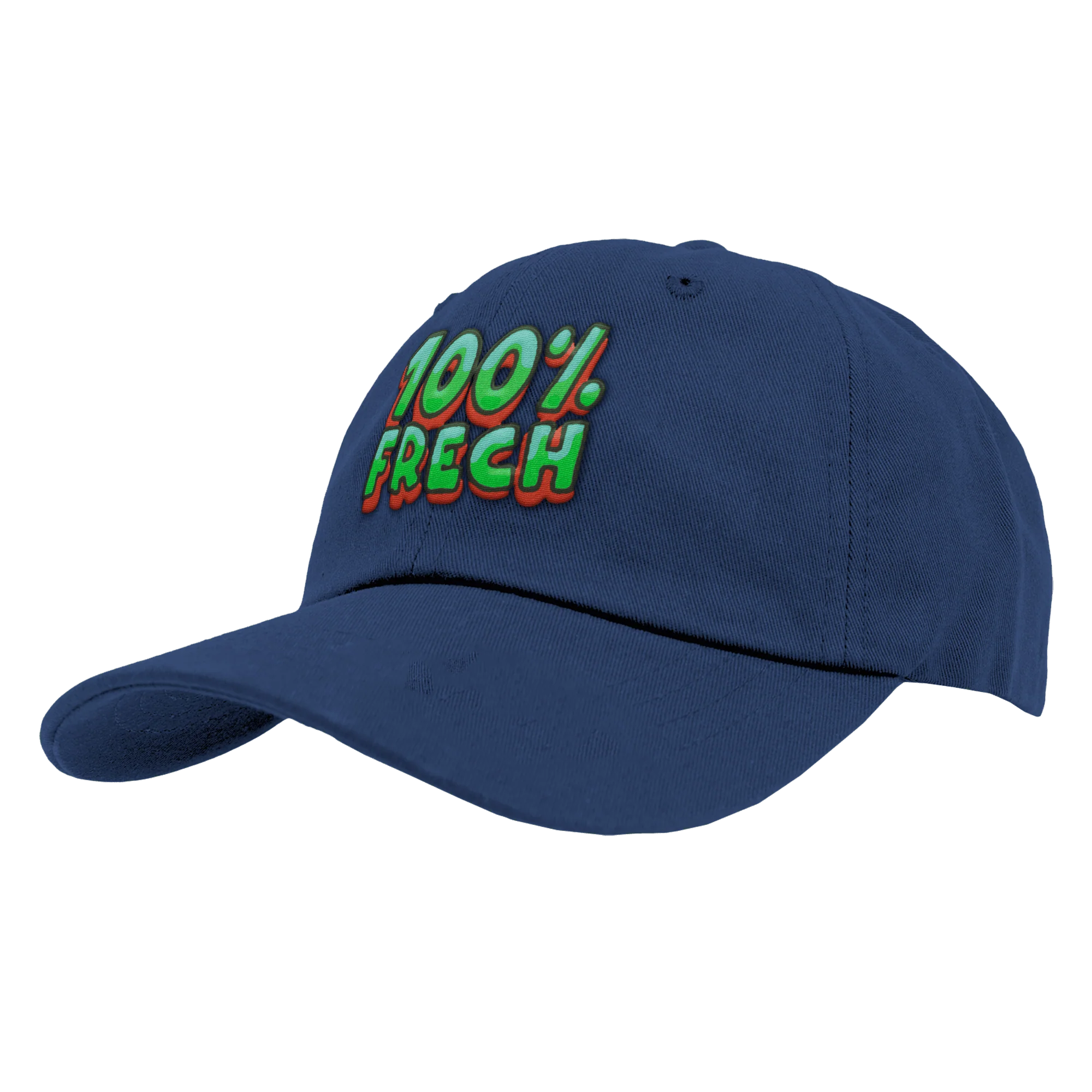 BOAH IST DAS KRASS Fan Bundle - Image 4