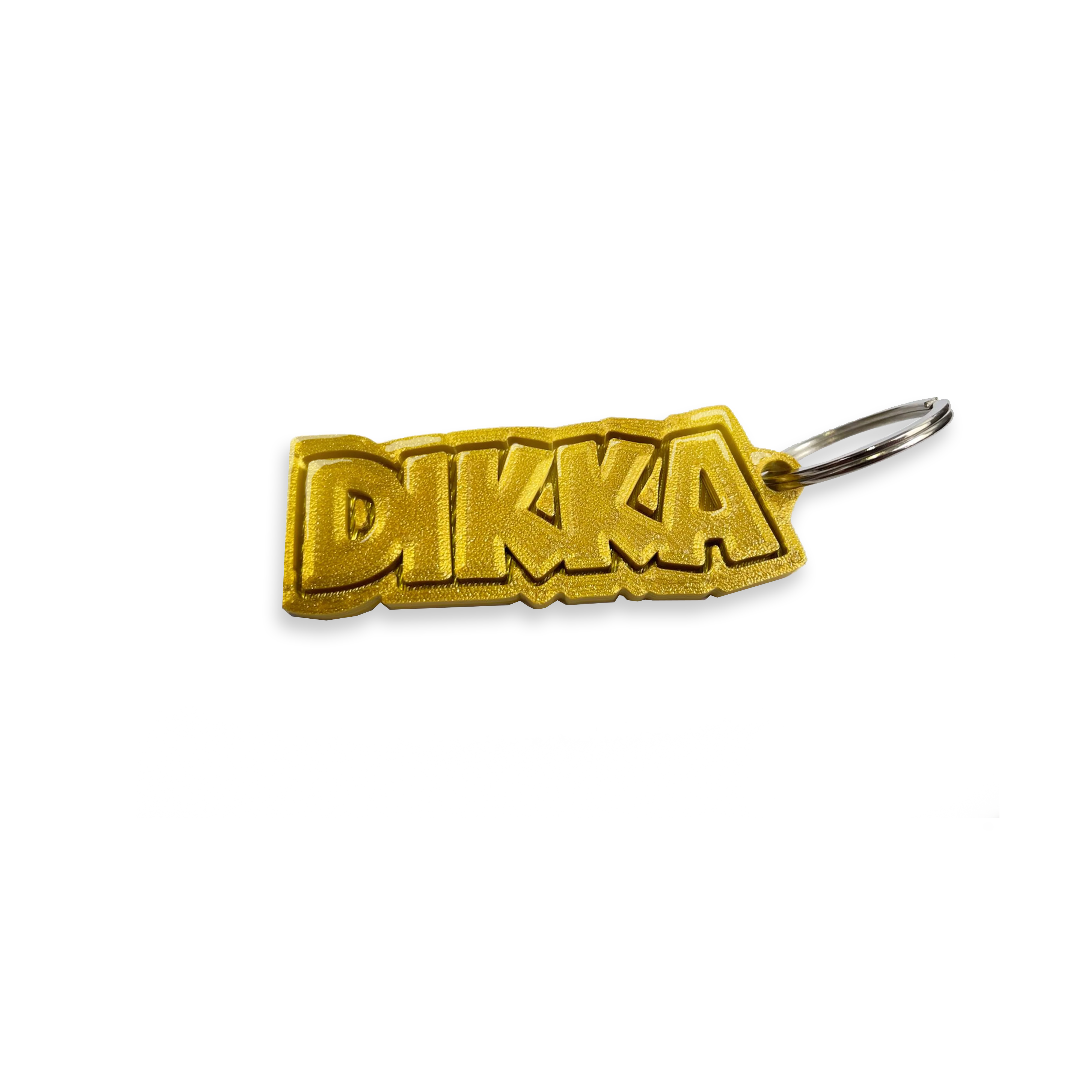Boom Schakkalakka - Image 3