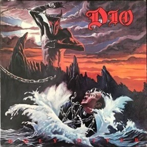THE COMPLETE ALBUMS BOX 1983-1993 - Image 4