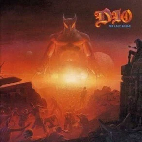 THE COMPLETE ALBUMS BOX 1983-1993 - Image 5