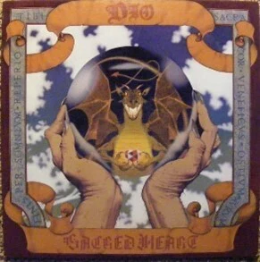 THE COMPLETE ALBUMS BOX 1983-1993 - Image 6