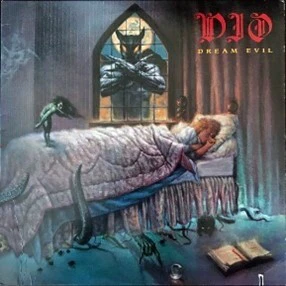 THE COMPLETE ALBUMS BOX 1983-1993 - Image 8