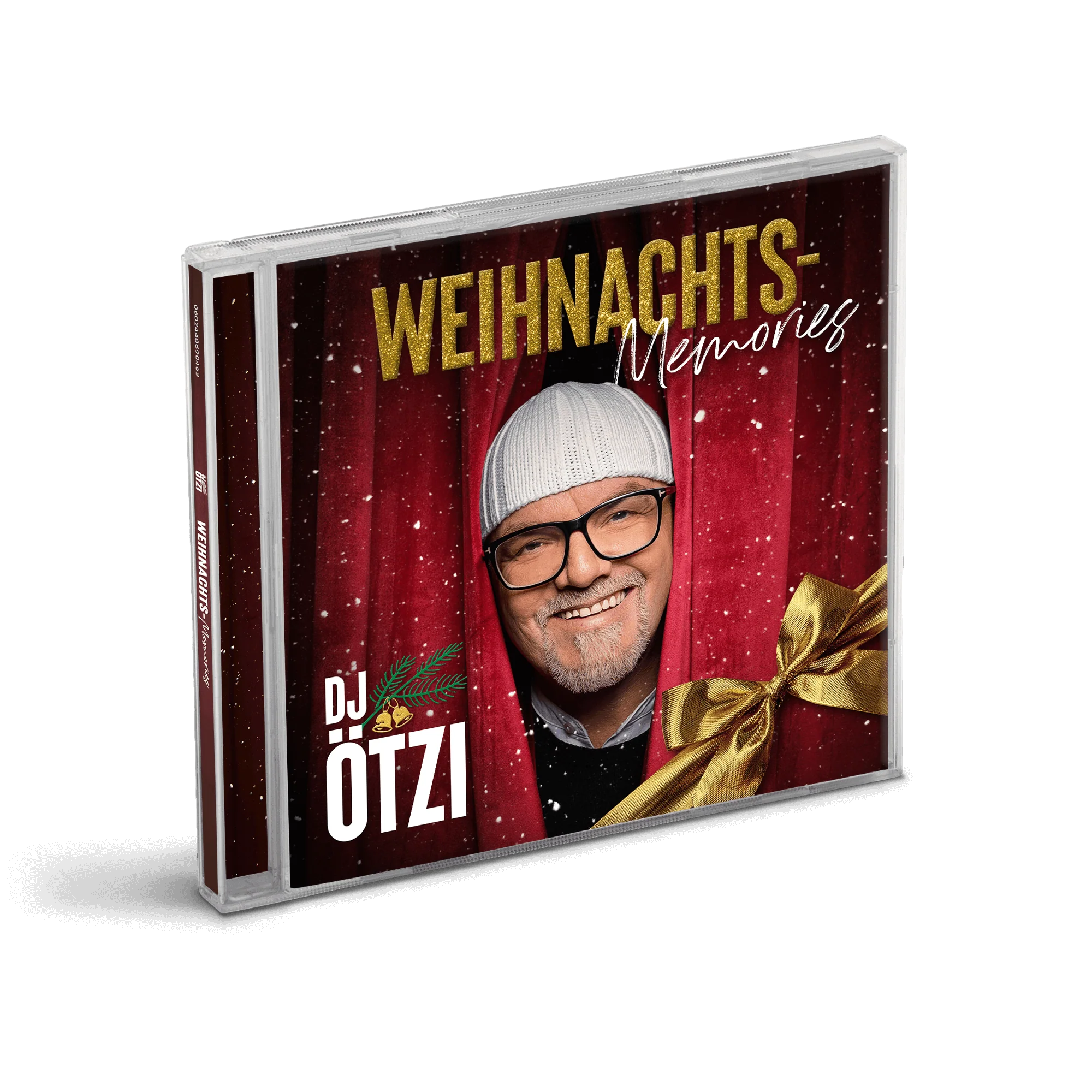 Weihnachts-Memories - Image 3