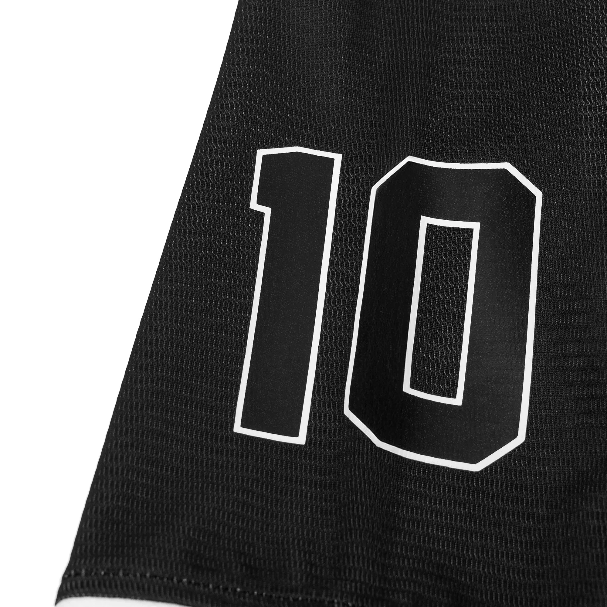Strike Stripes Jersey - Image 4