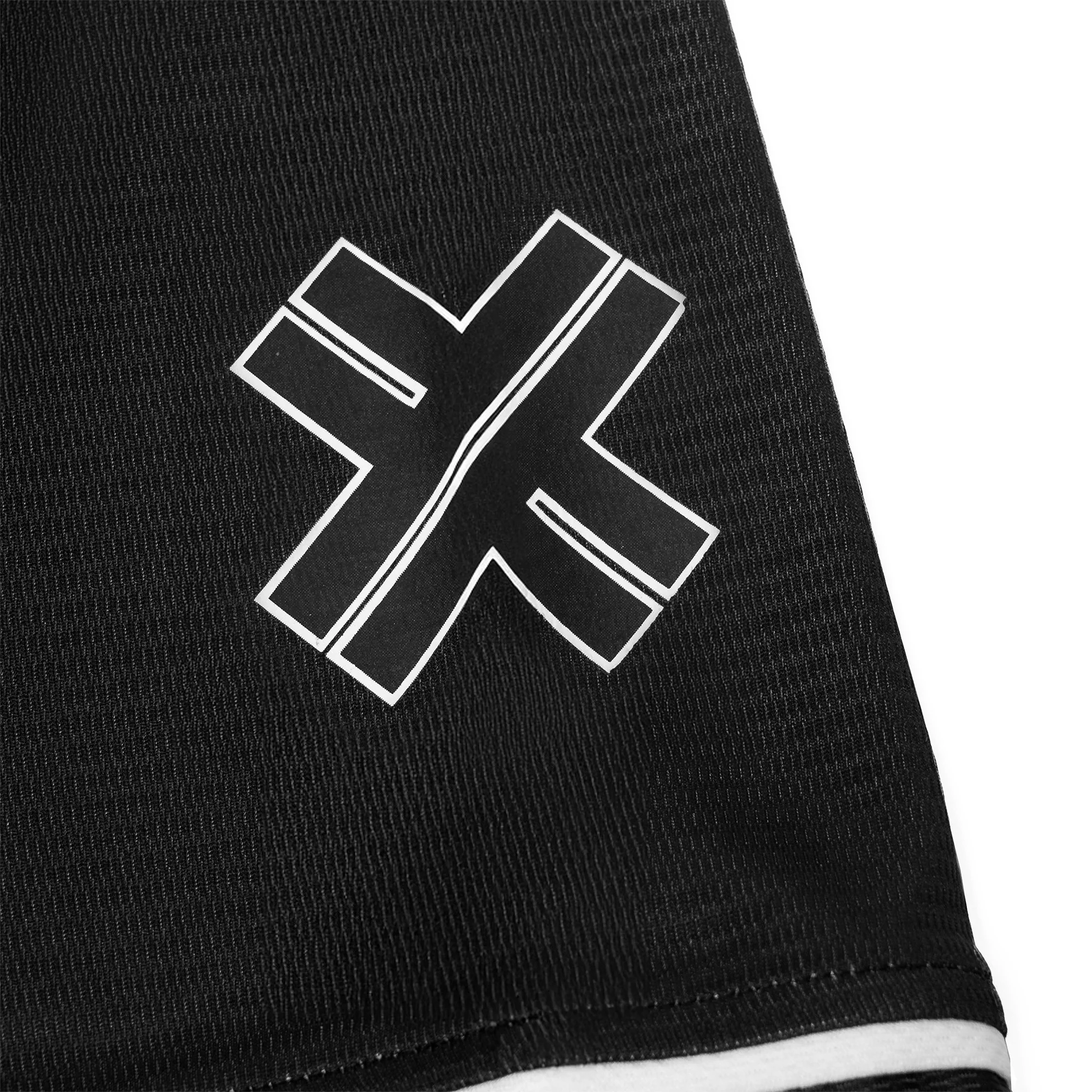 Strike Stripes Jersey - Image 5