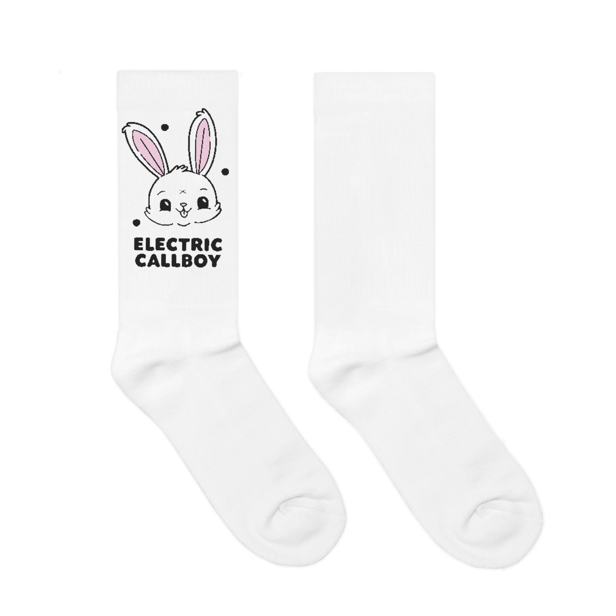Bunny - Image 3