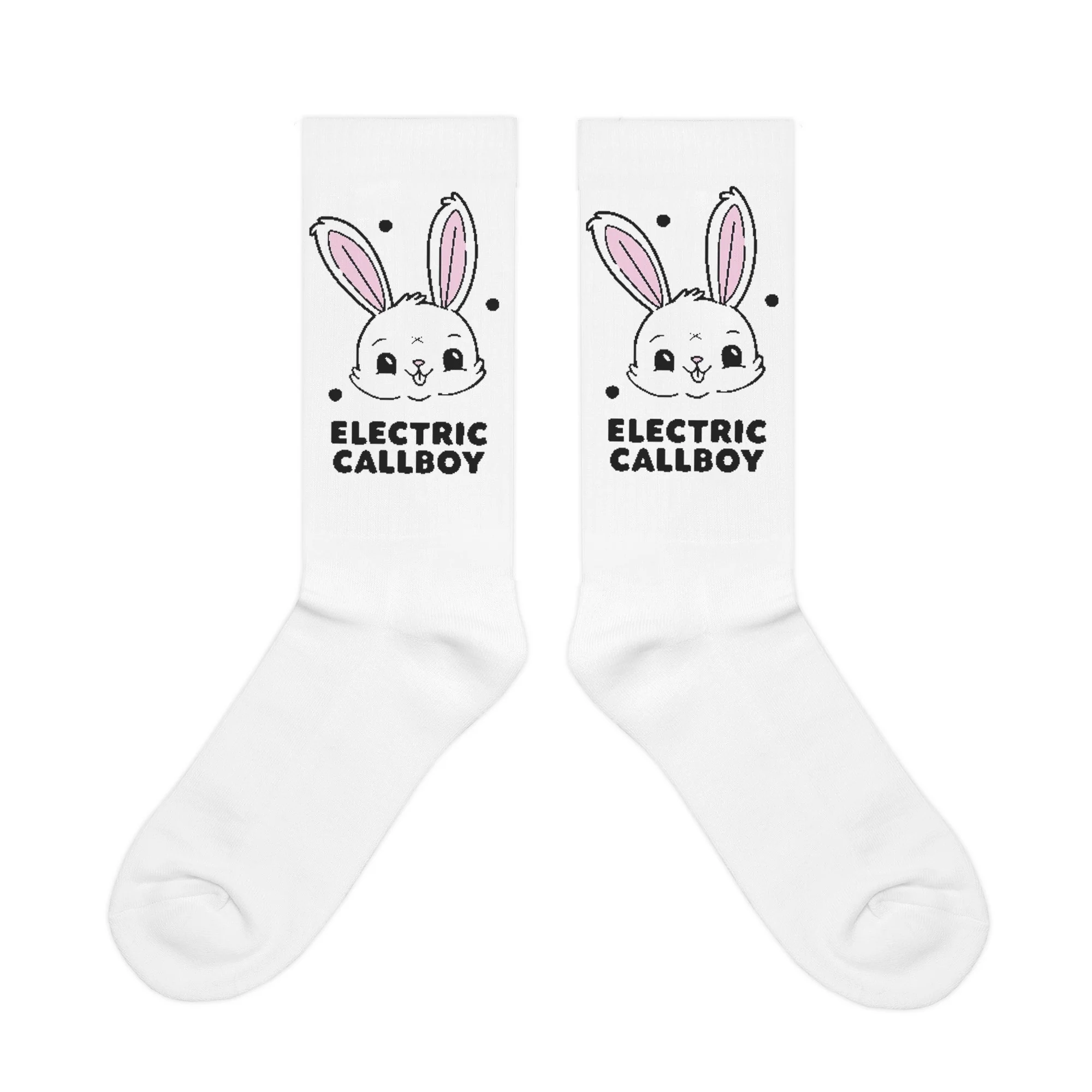 Bunny - Image 4