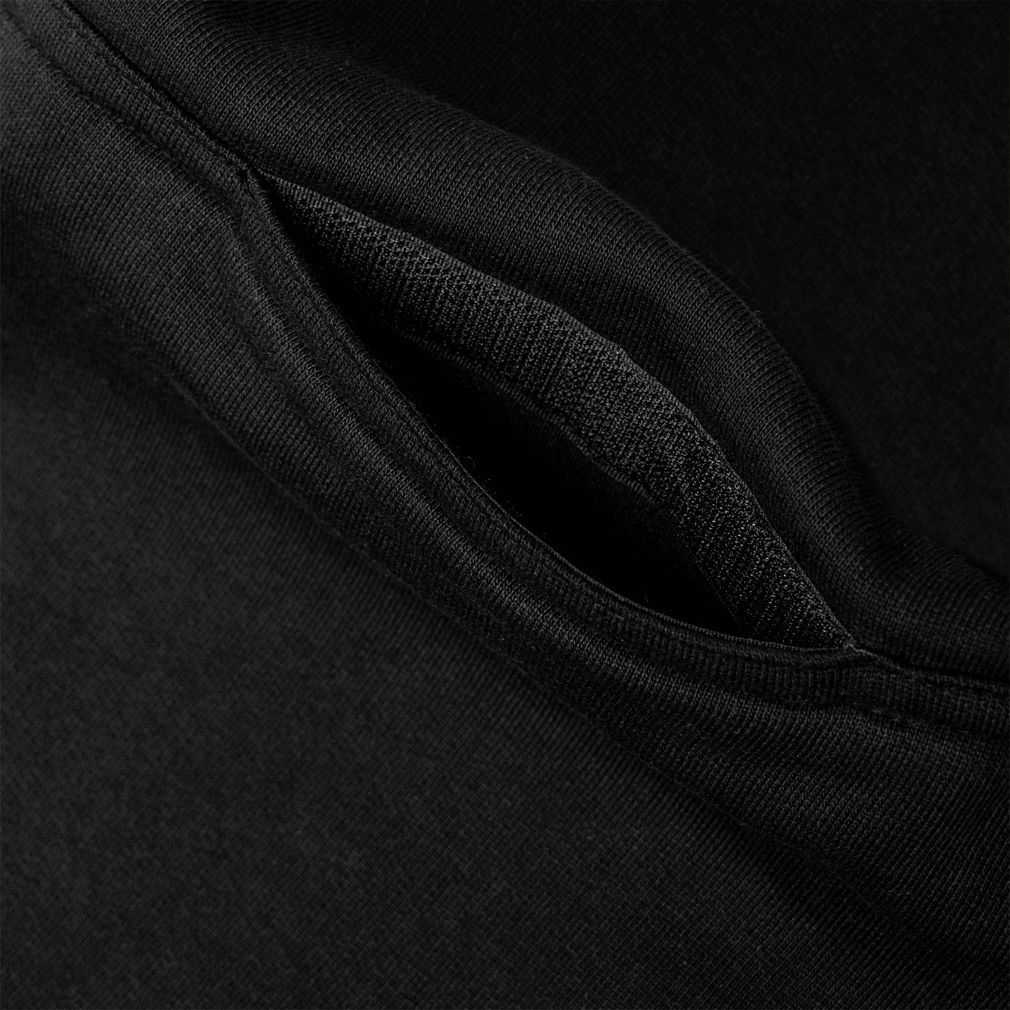 Cheers - Limited Beer-Hoodie - Image 3