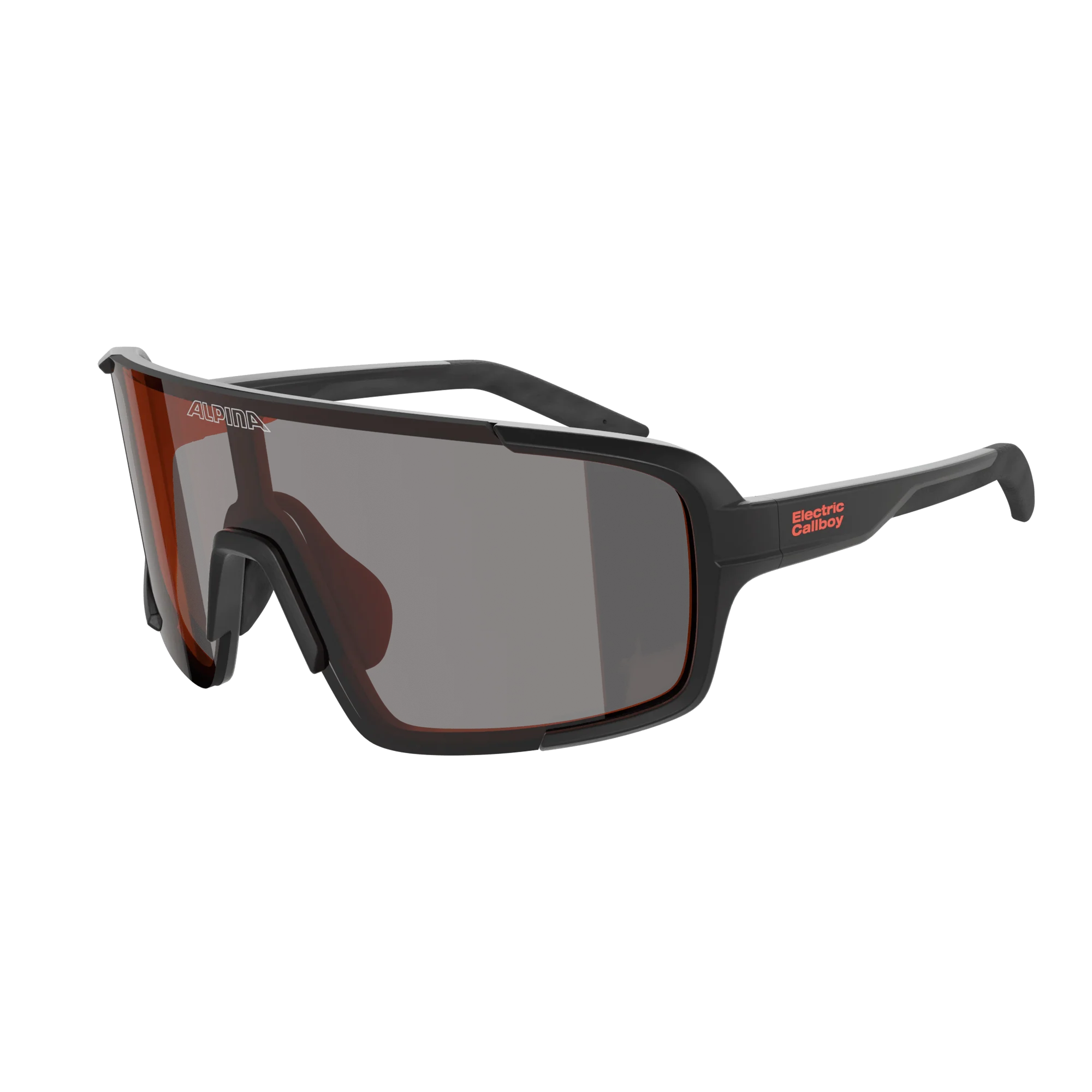 Electric Callboy X ALPINA Sunglasses