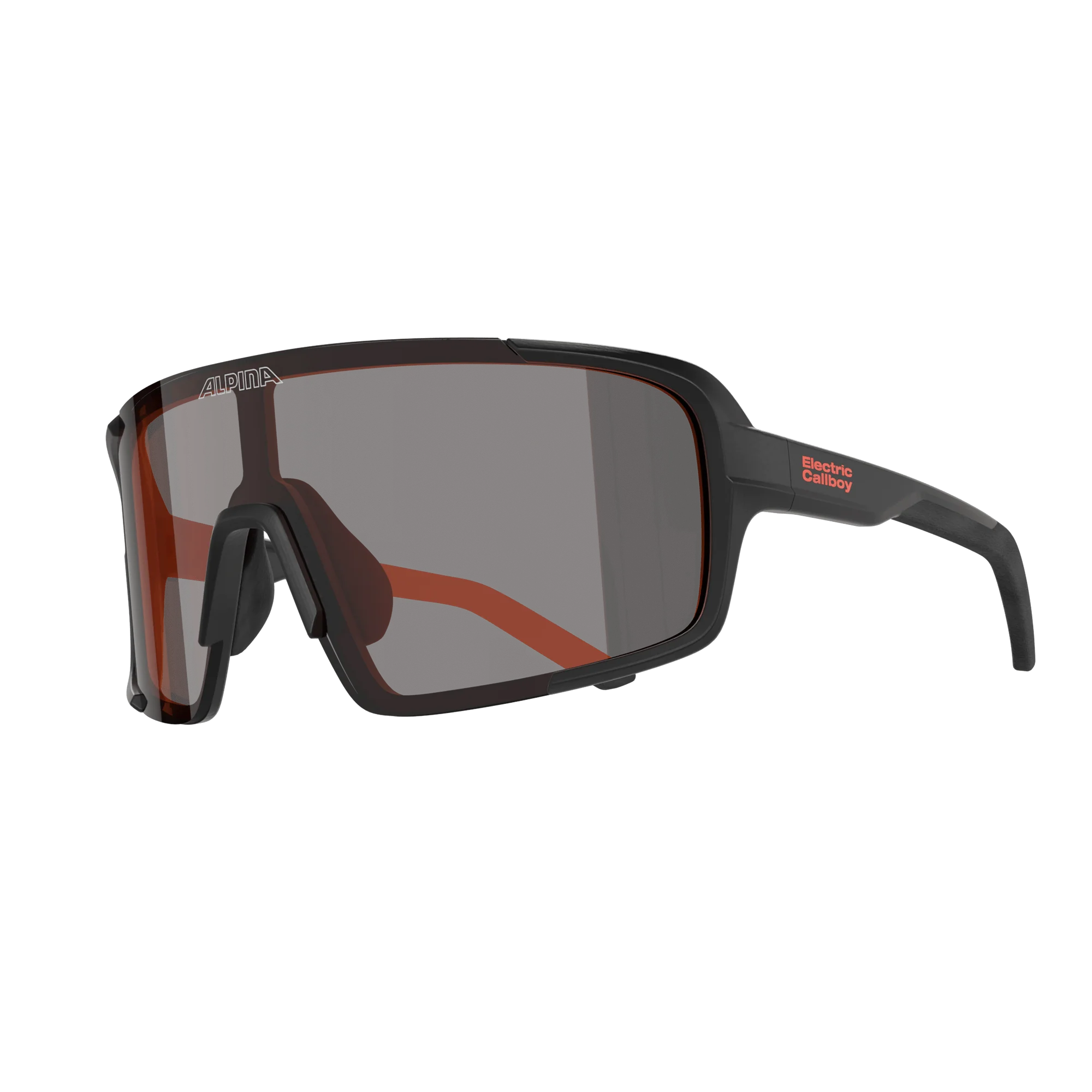 Electric Callboy X ALPINA Sunglasses - Image 2