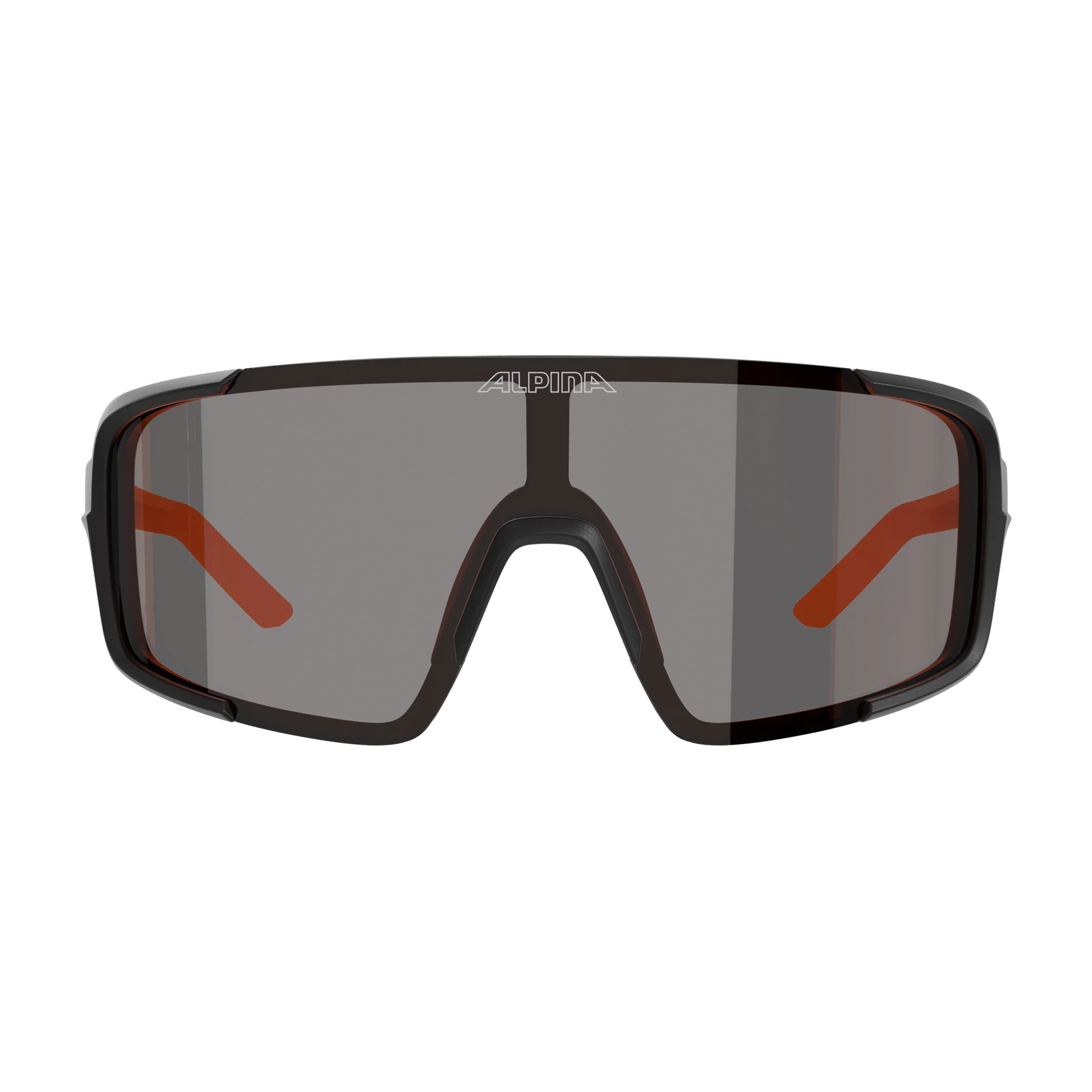 Electric Callboy X ALPINA Sunglasses - Image 3