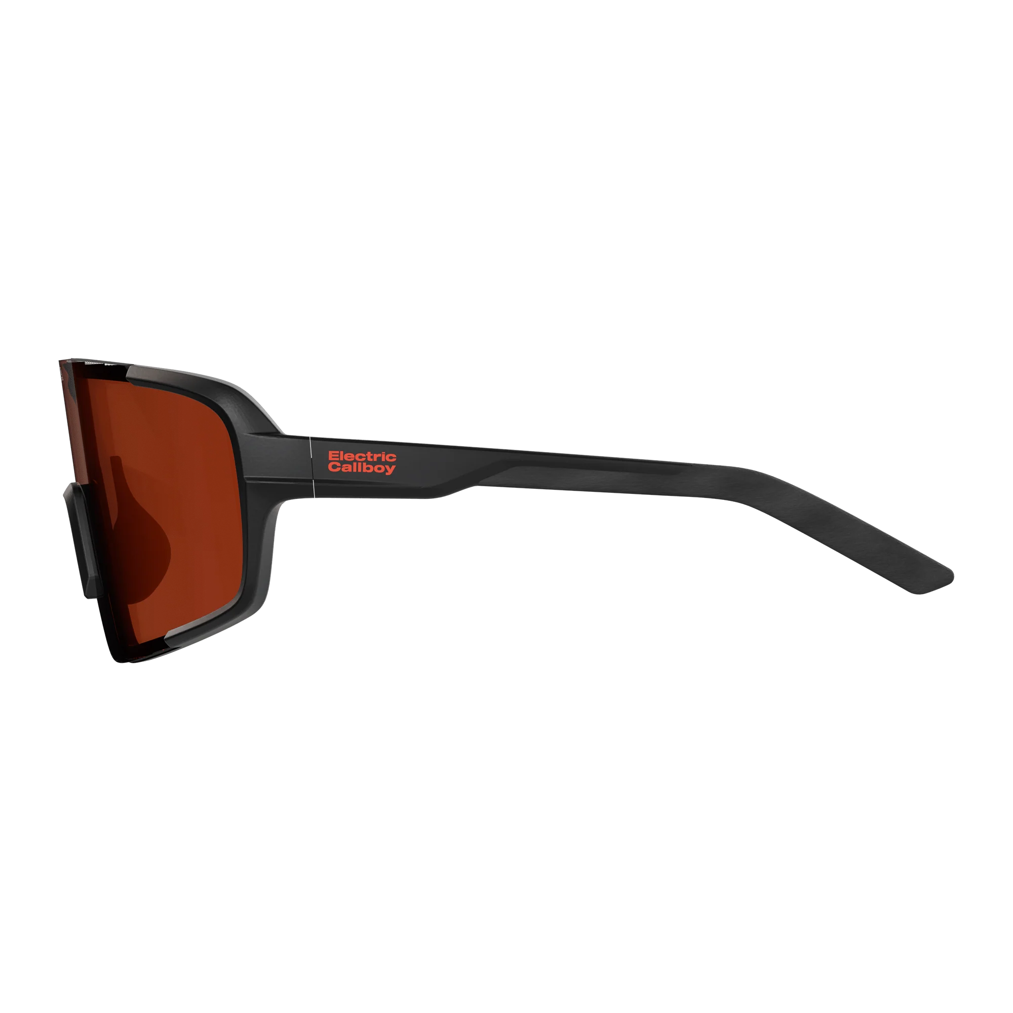 Electric Callboy X ALPINA Sunglasses - Image 4