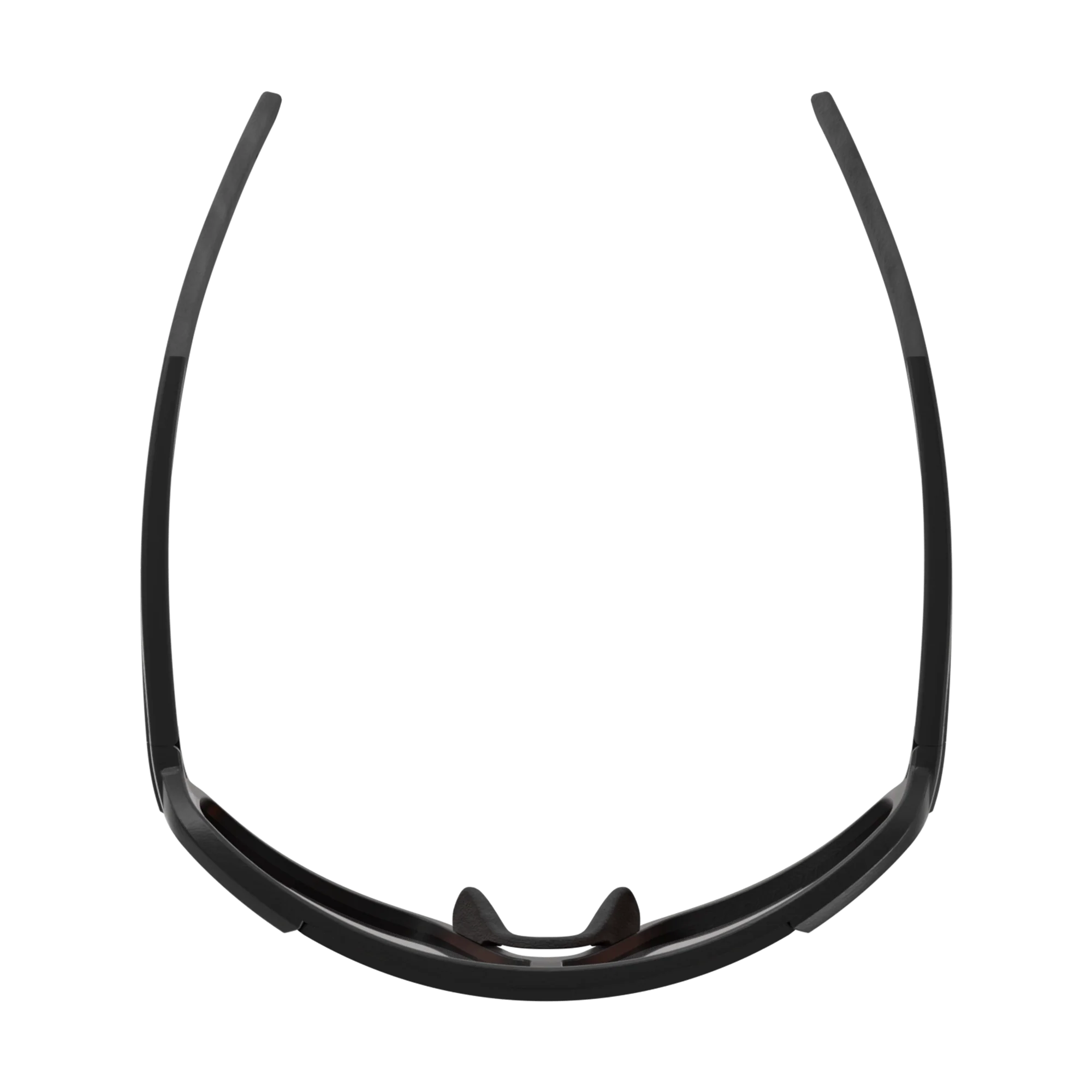 Electric Callboy X ALPINA Sunglasses - Image 5