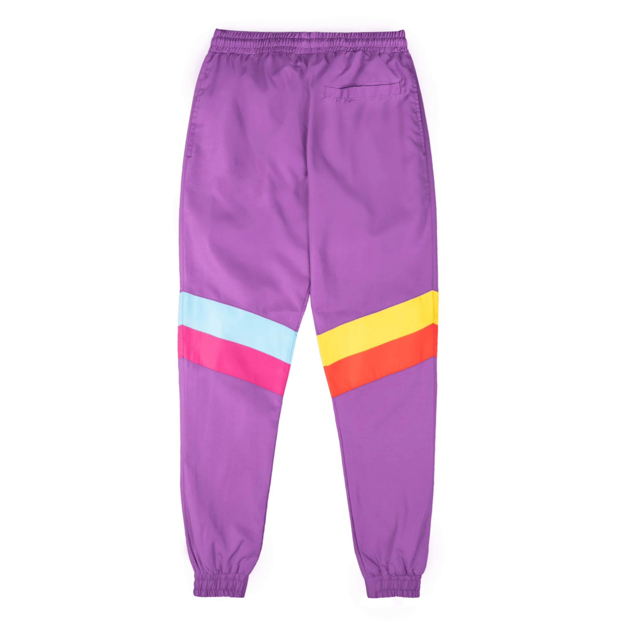 Electric Tracksuit - Image 5