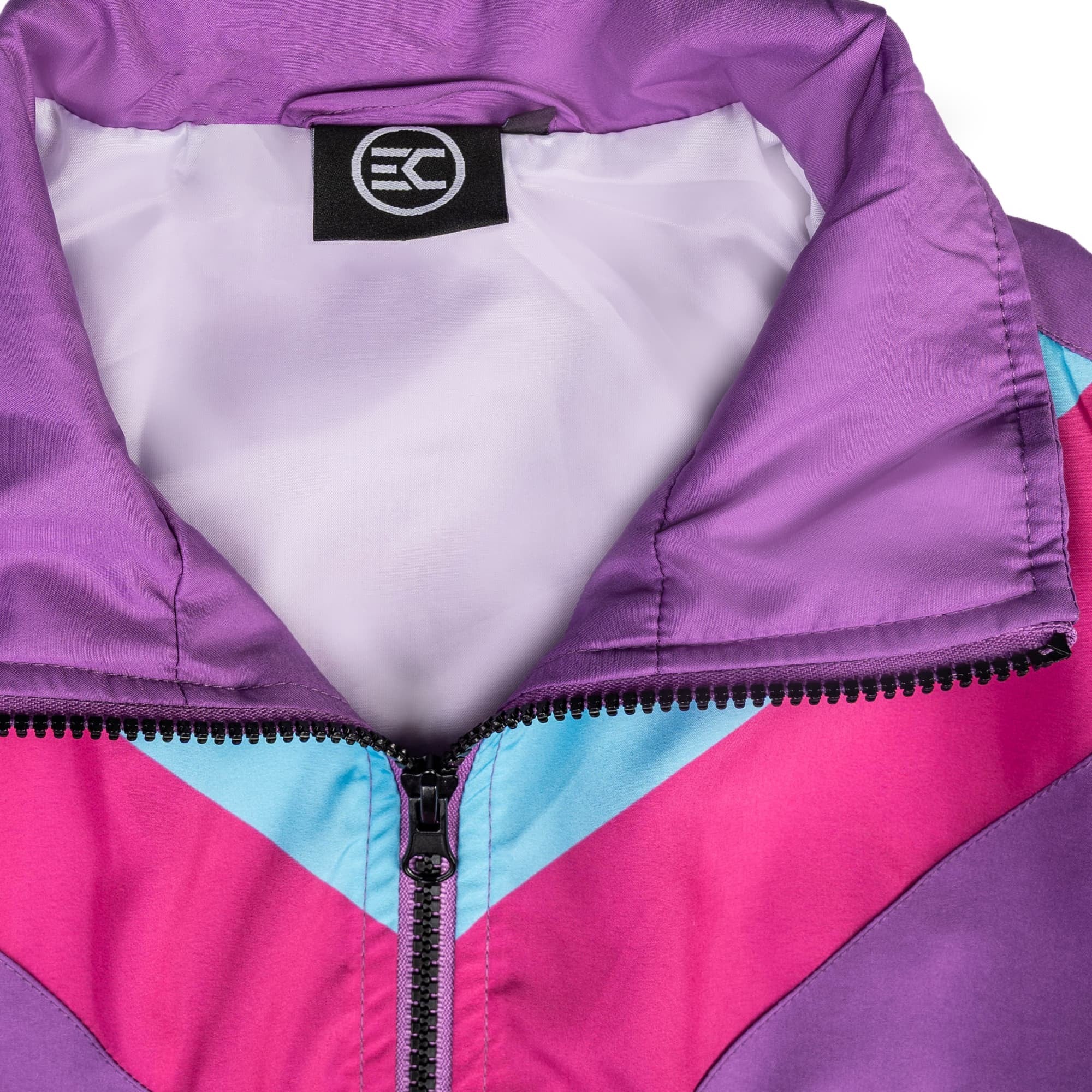 Electric Tracksuit - Image 6