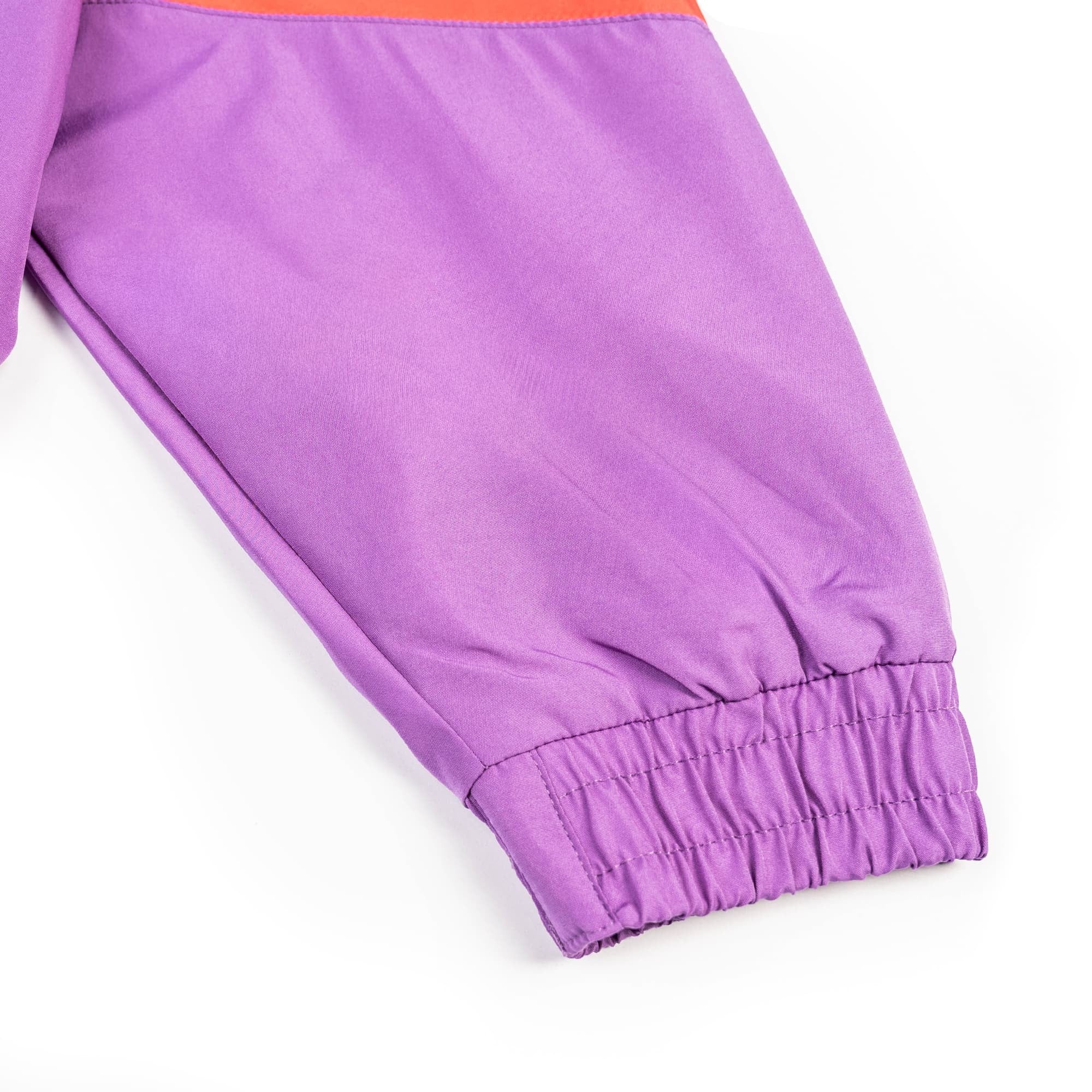 Electric Tracksuit - Image 7