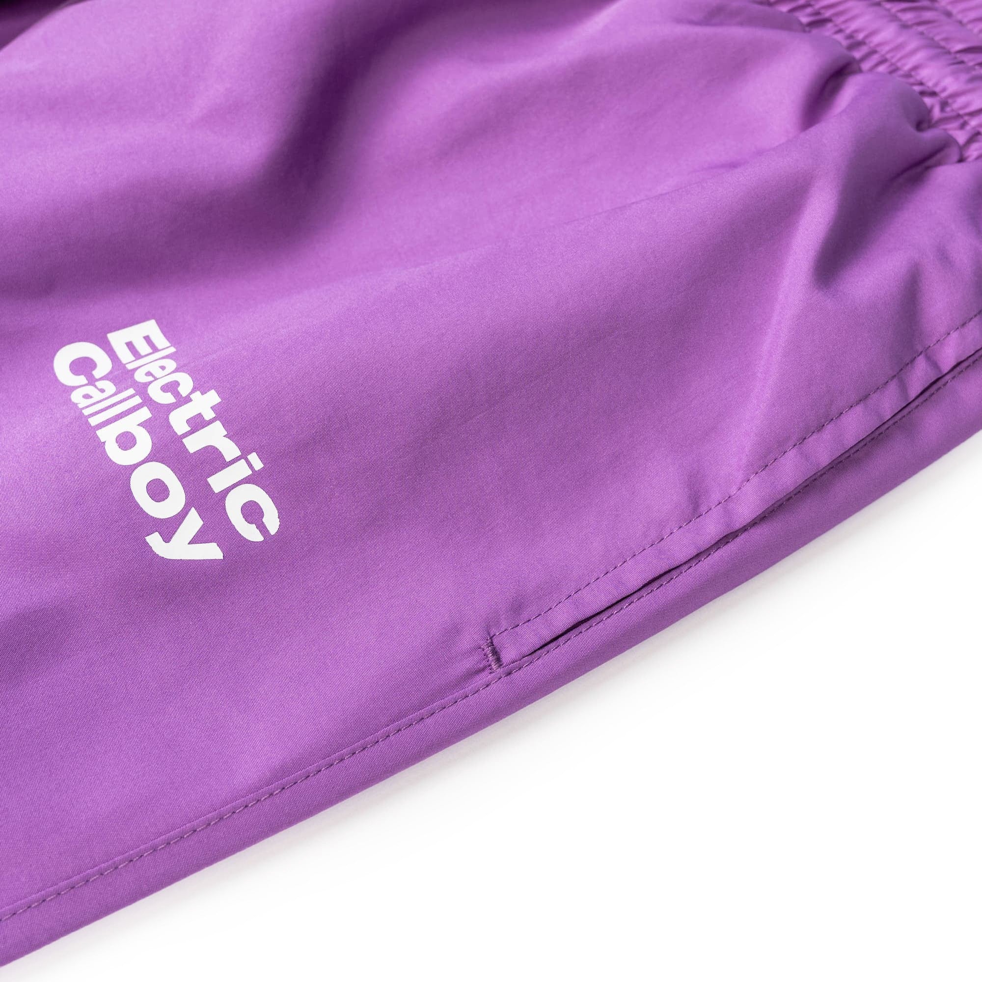Electric Tracksuit - Image 8