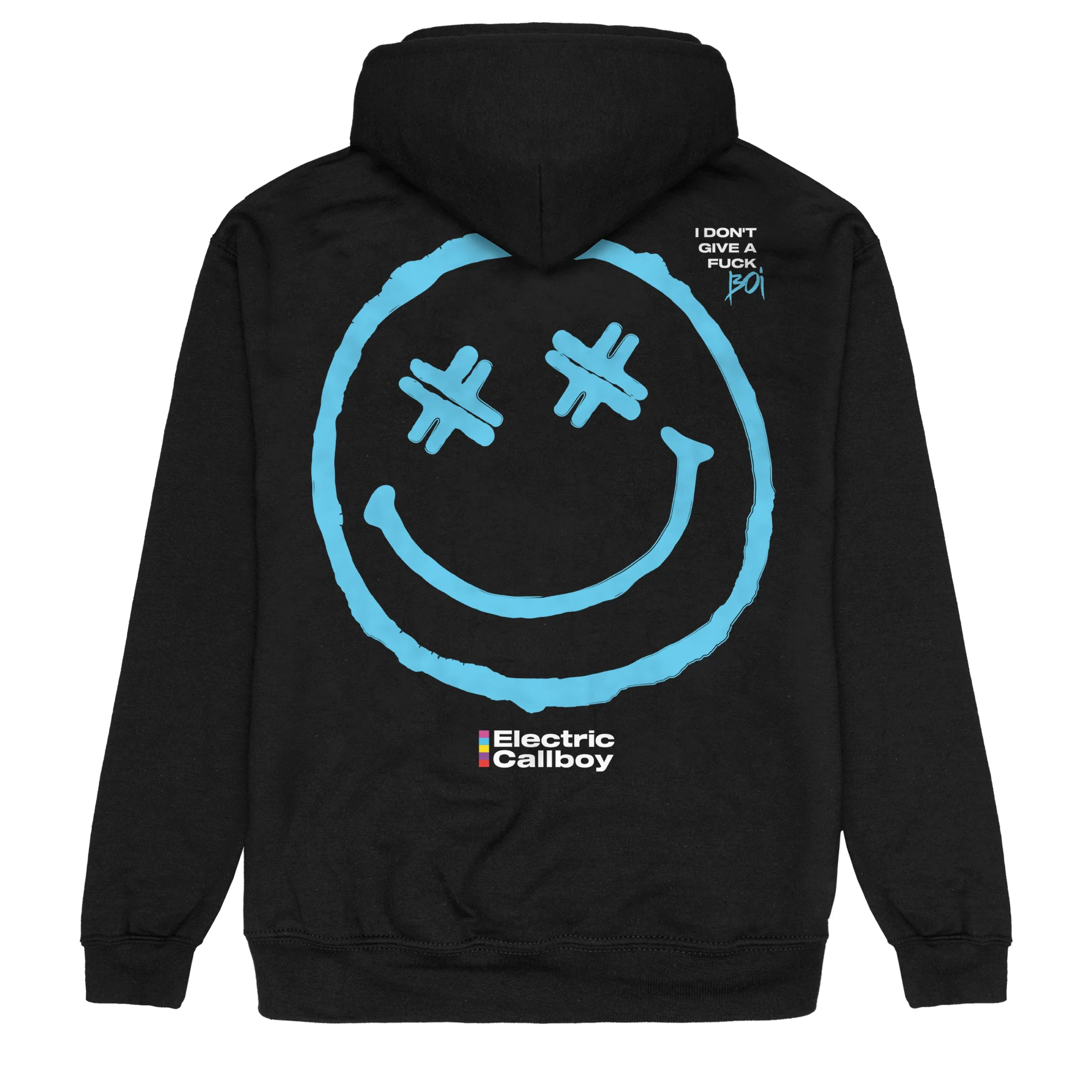 Fuckboi Smile - Image 2