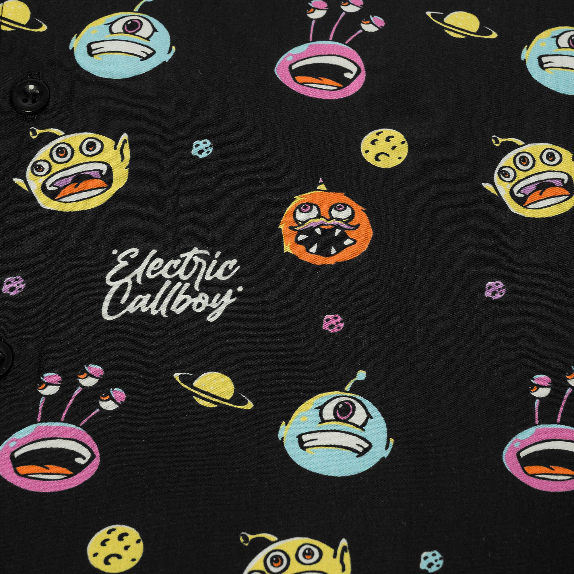 Monster Party - Image 5
