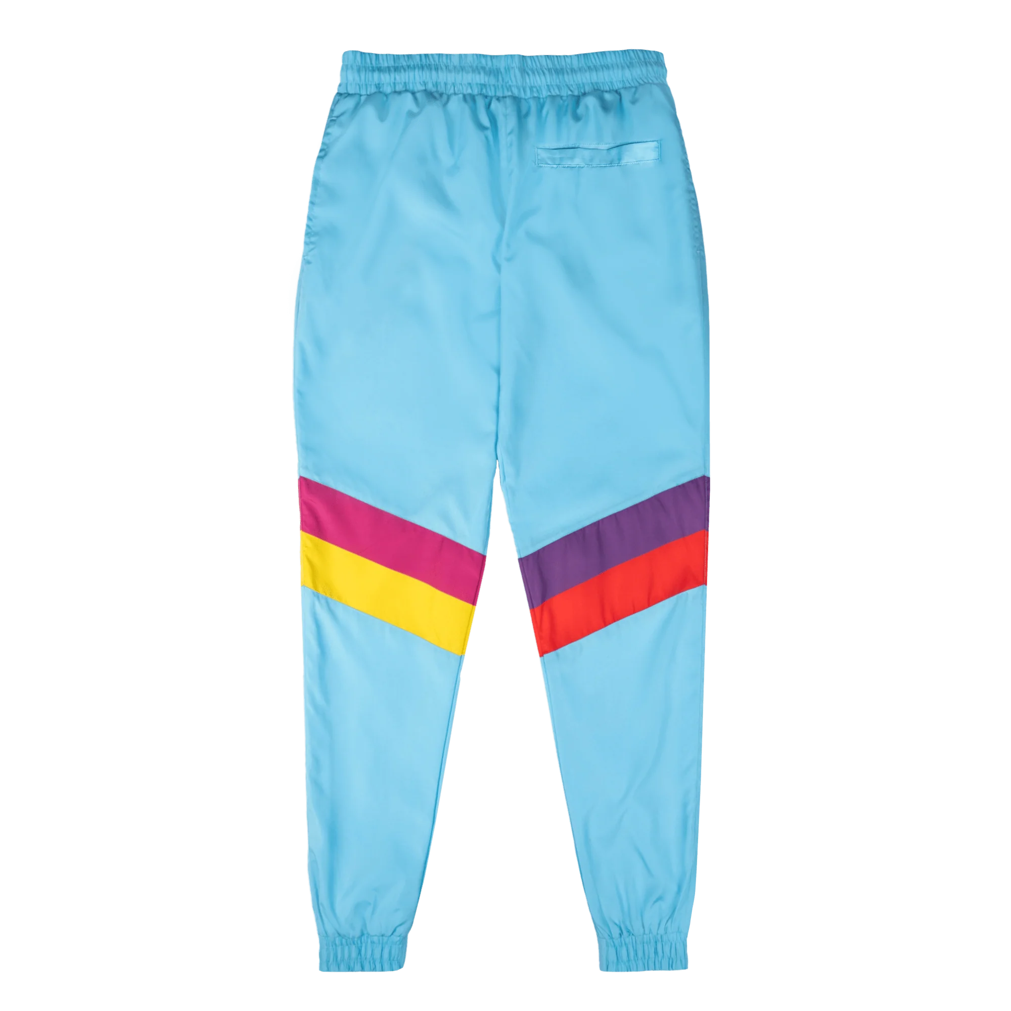 Electric Tracksuit - Image 5