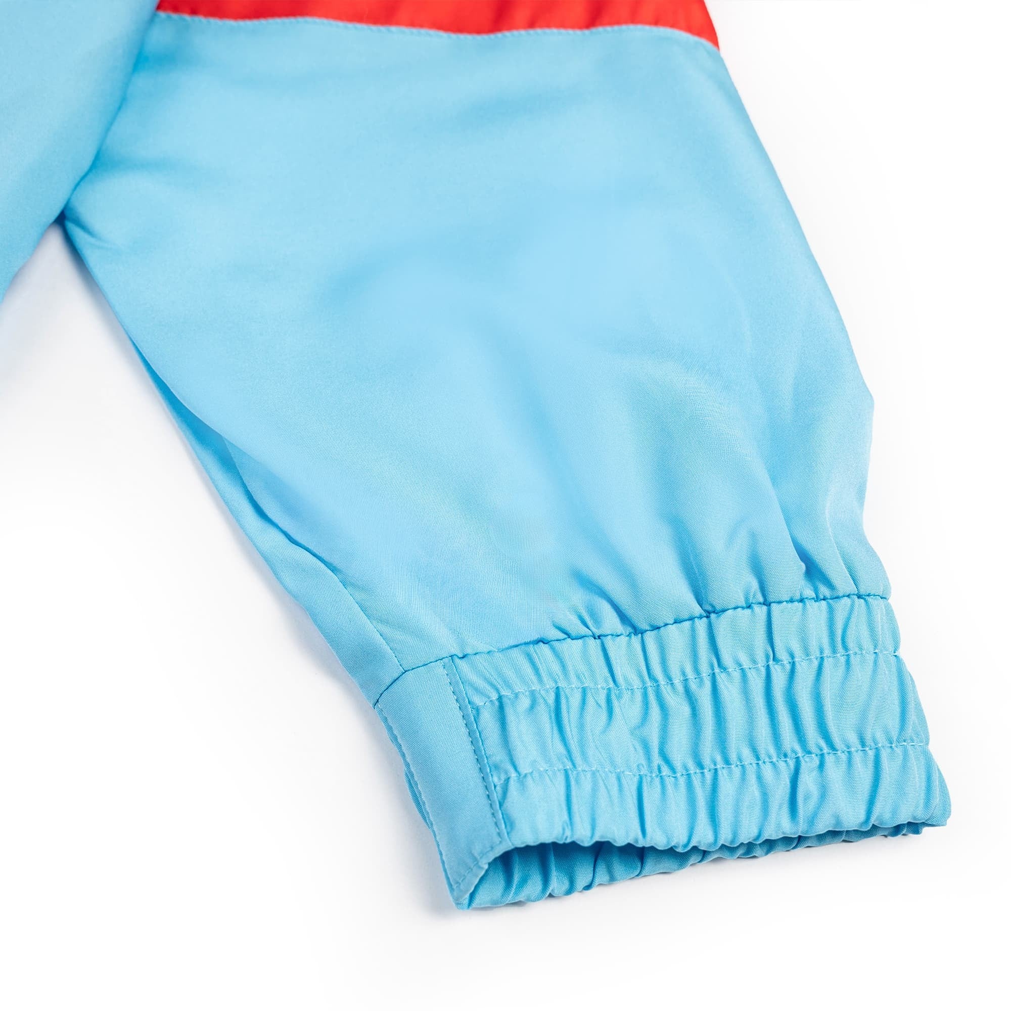 Electric Tracksuit - Image 7